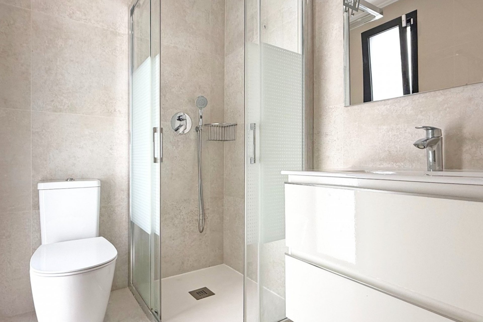 Revente - Villa - Orihuela Costa - Villamartín