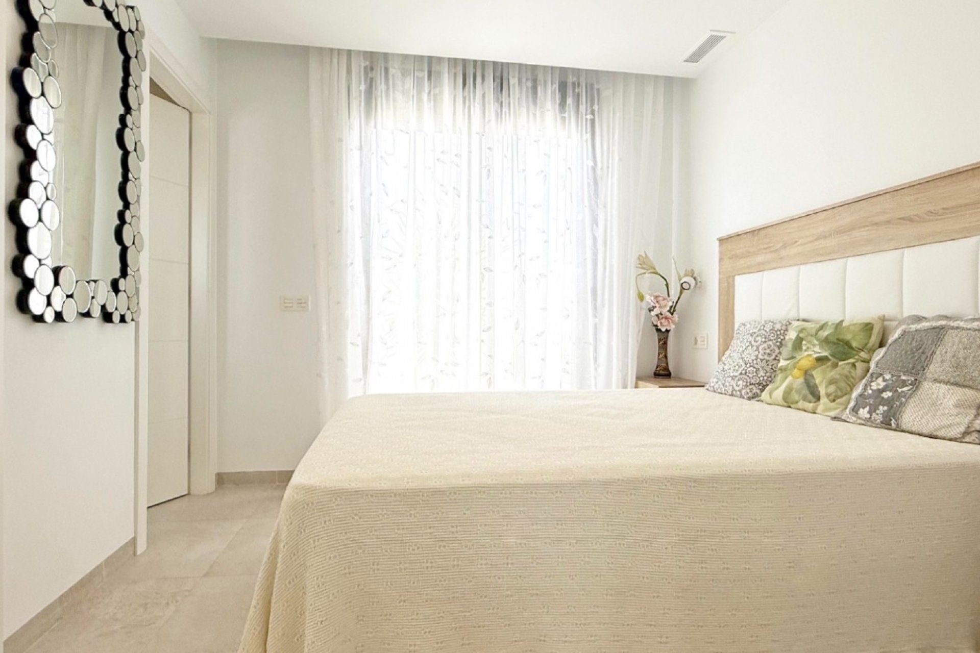 Revente - Villa - Orihuela Costa - Villamartín