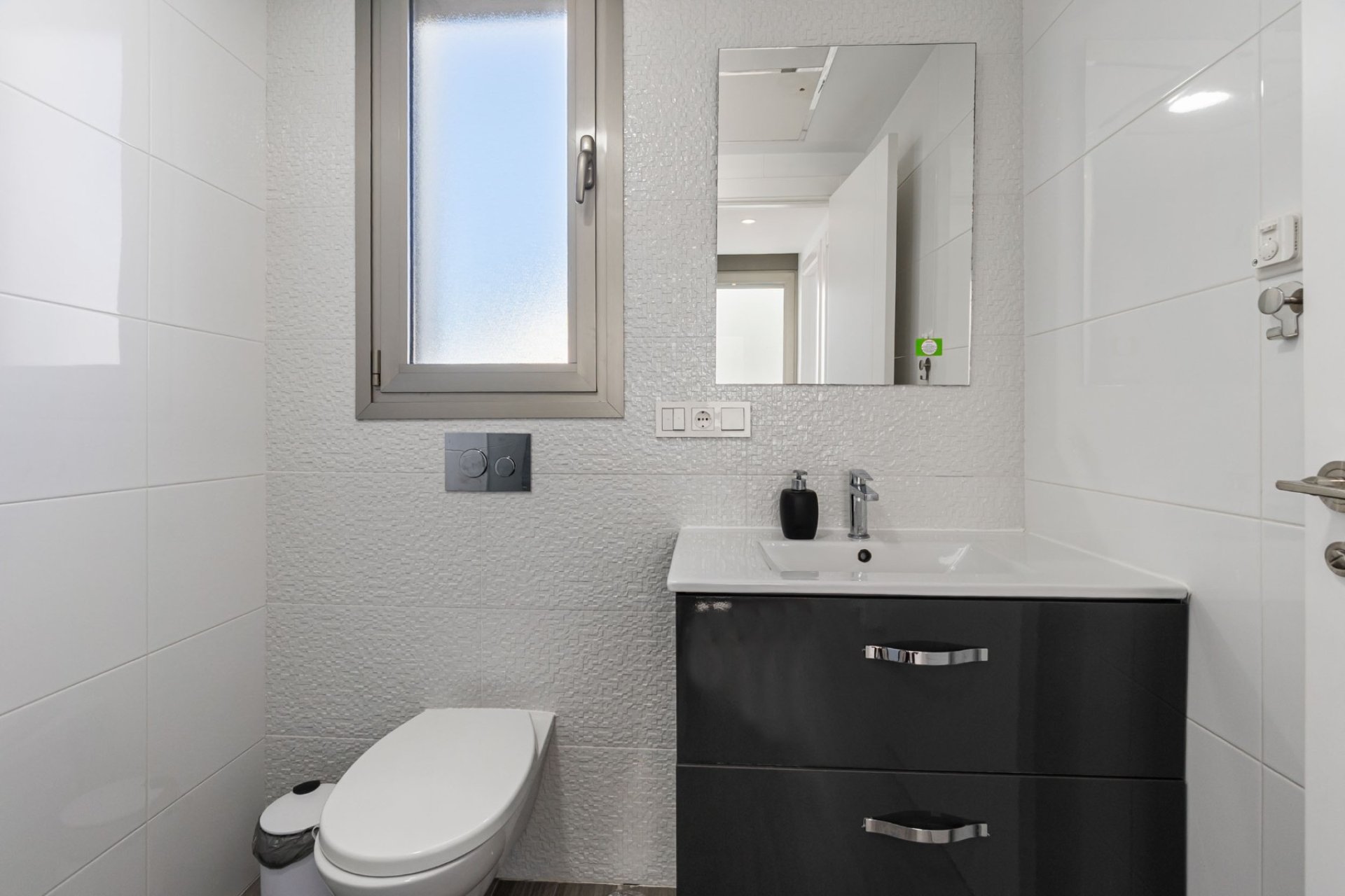 Revente - Villa - Orihuela Costa - Villamartin