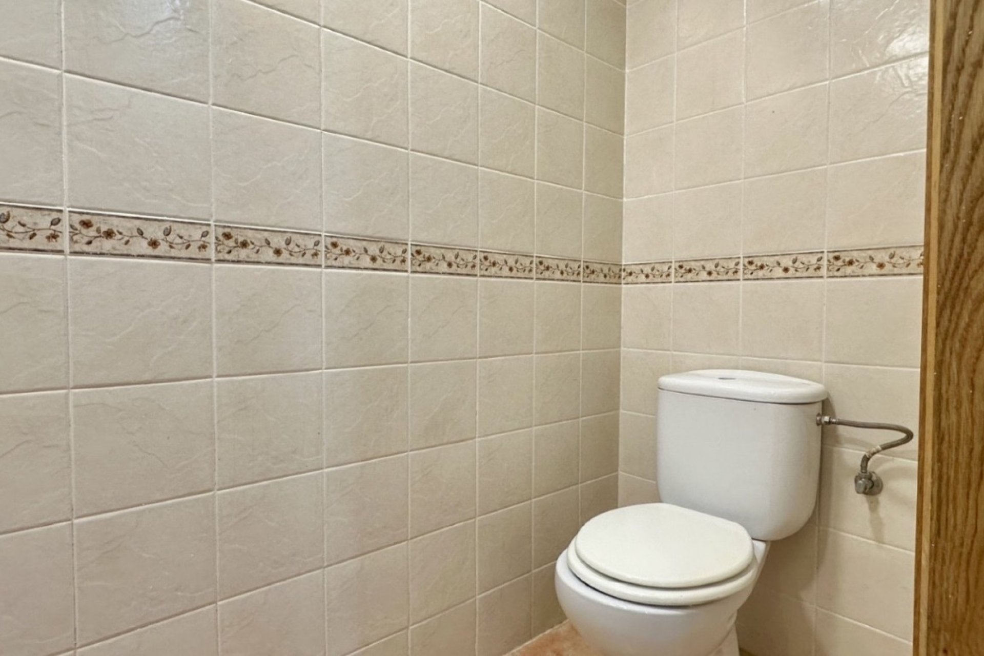 Revente - Villa - Orihuela Costa - Villamartín