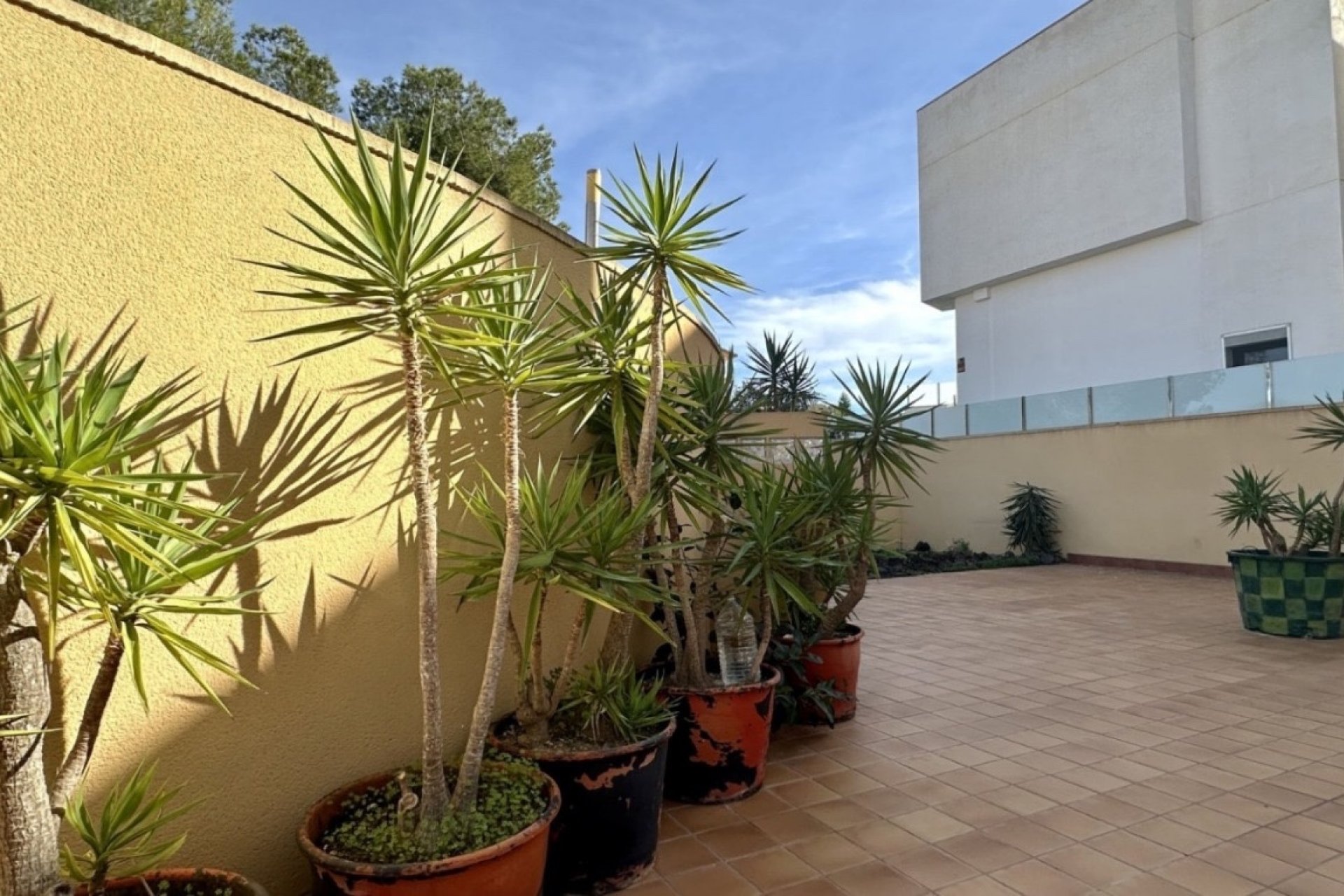 Revente - Villa - Orihuela Costa - Villamartín