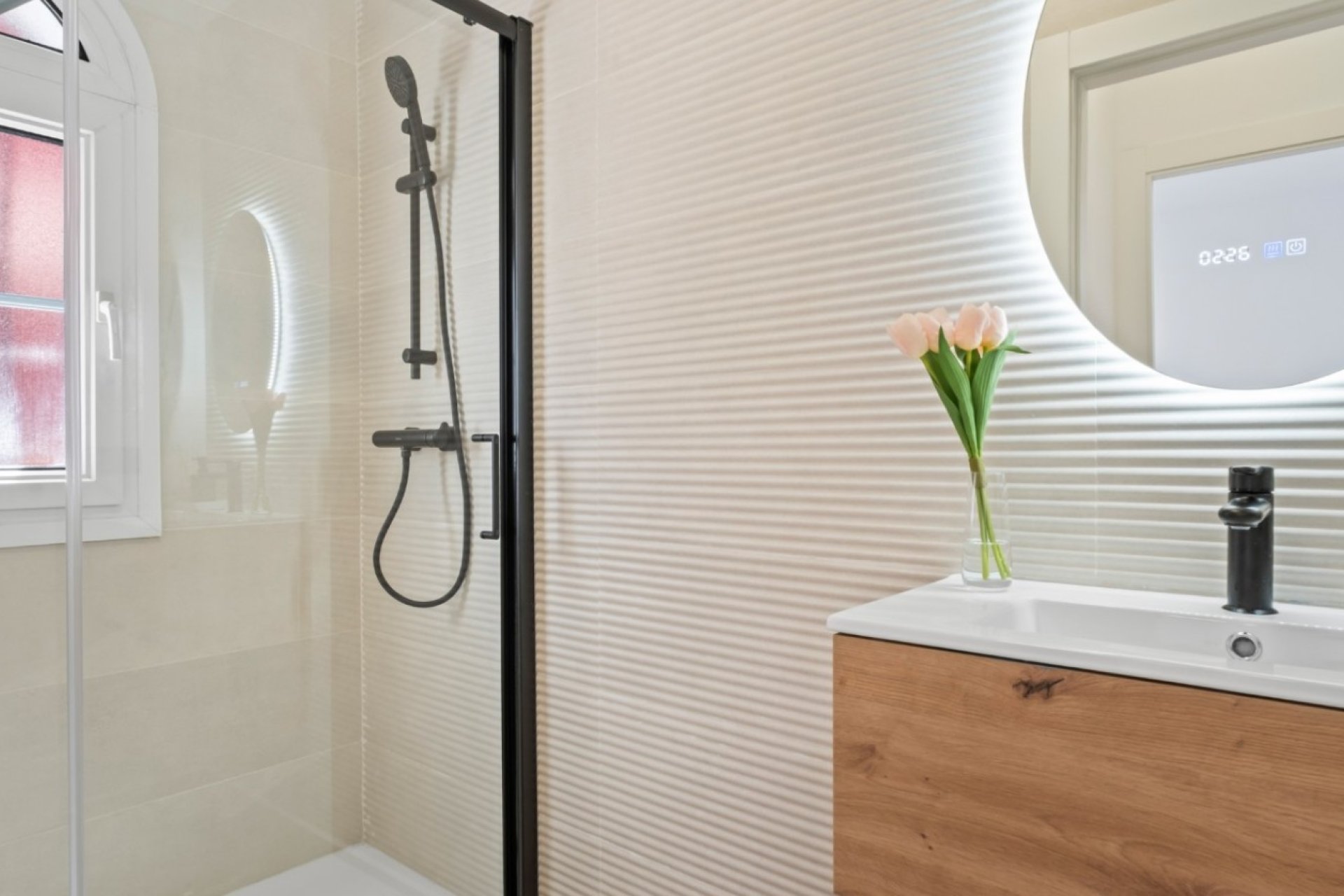 Revente - Villa - Orihuela Costa - Villamartín