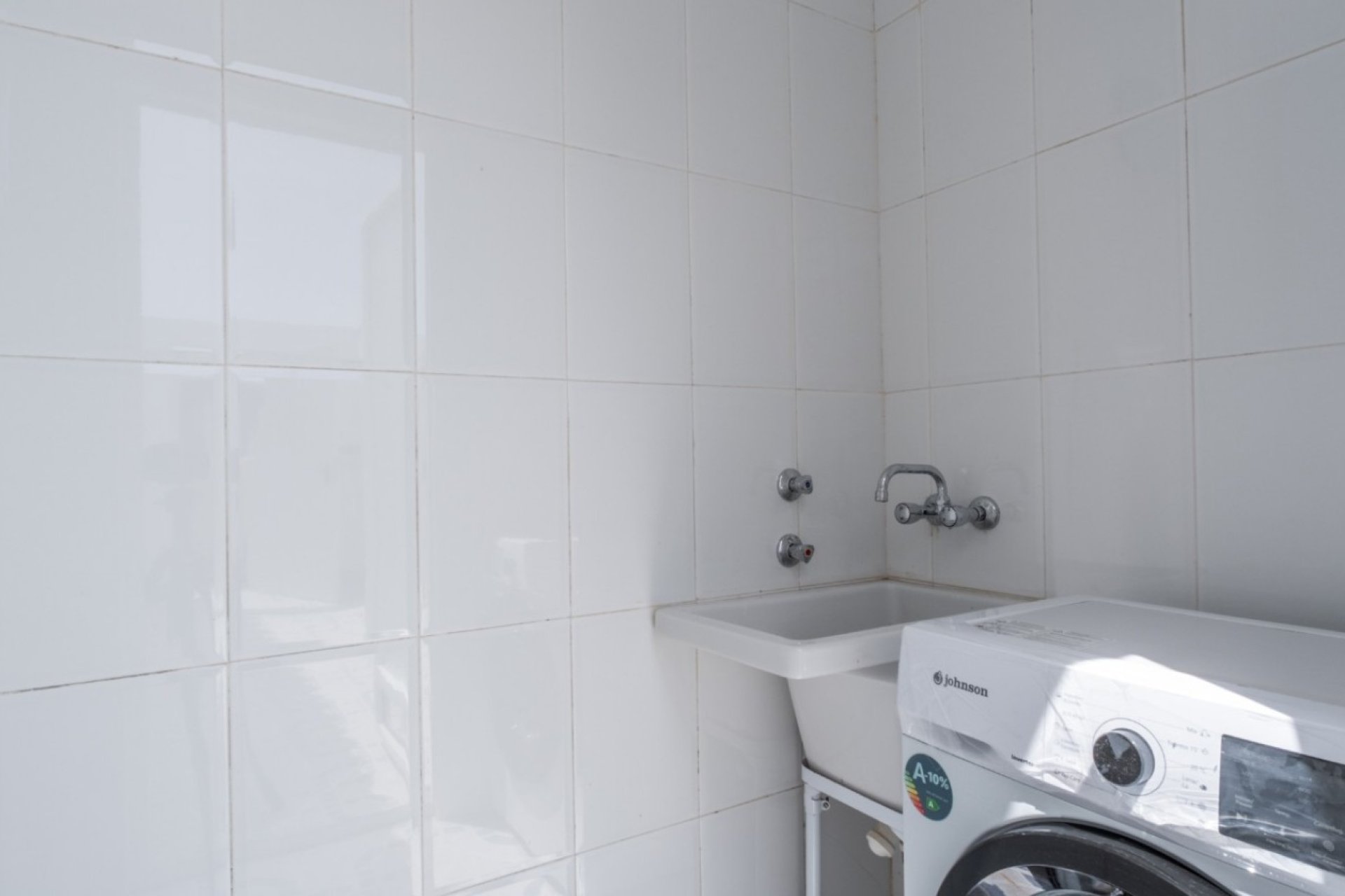Revente - Villa - Orihuela Costa - Villamartín