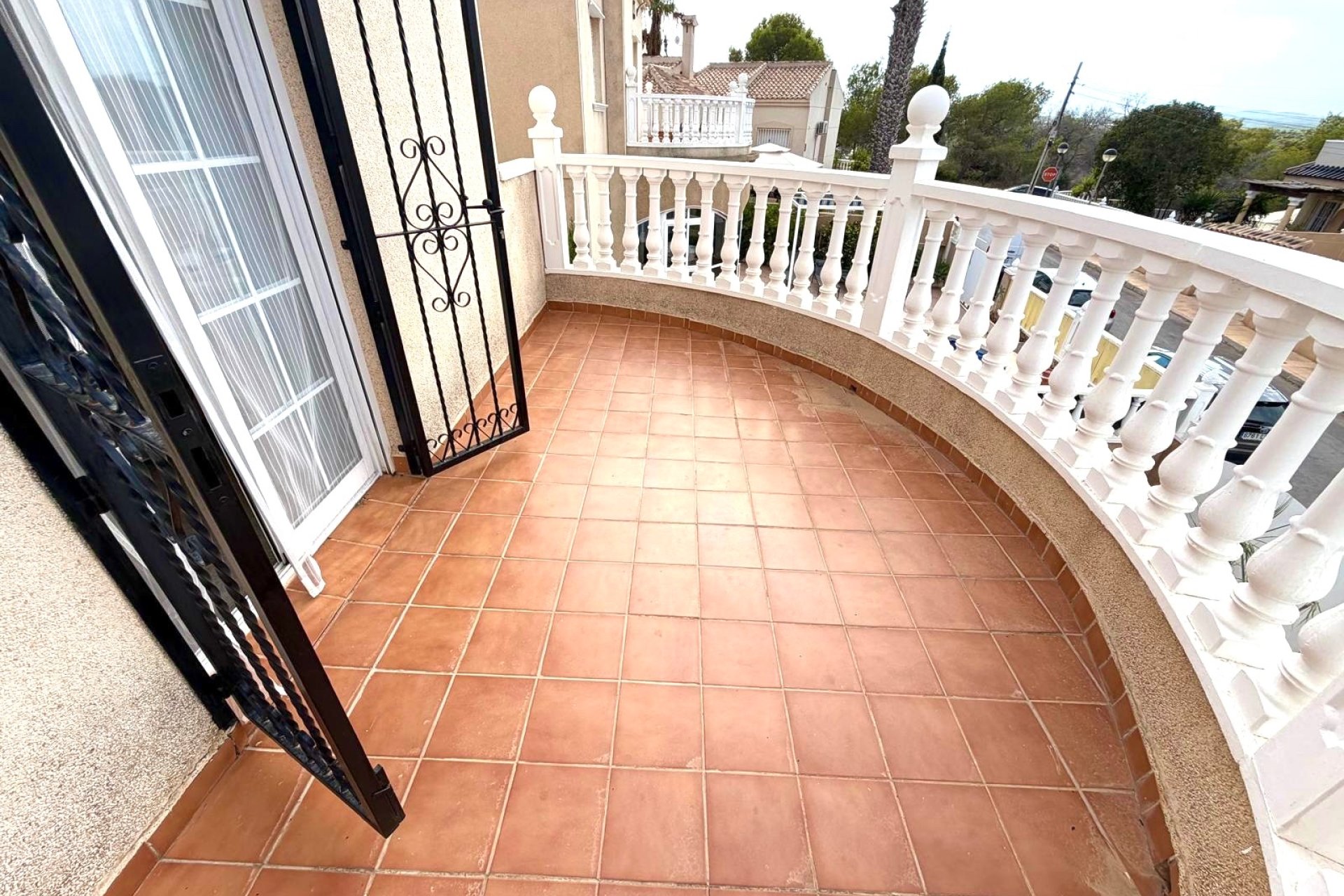 Revente - Villa - Orihuela Costa - Villamartín