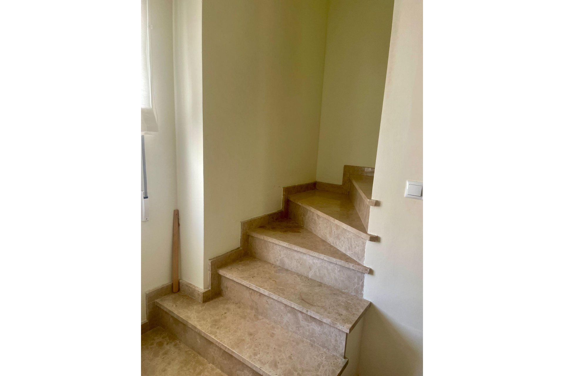 Revente - Villa - Orihuela Costa - Villamartín