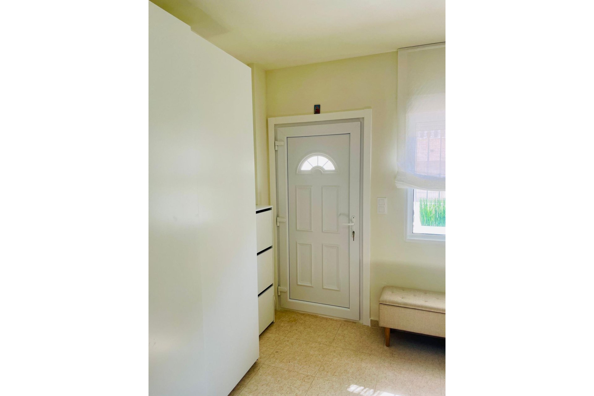 Revente - Villa - Orihuela Costa - Villamartín