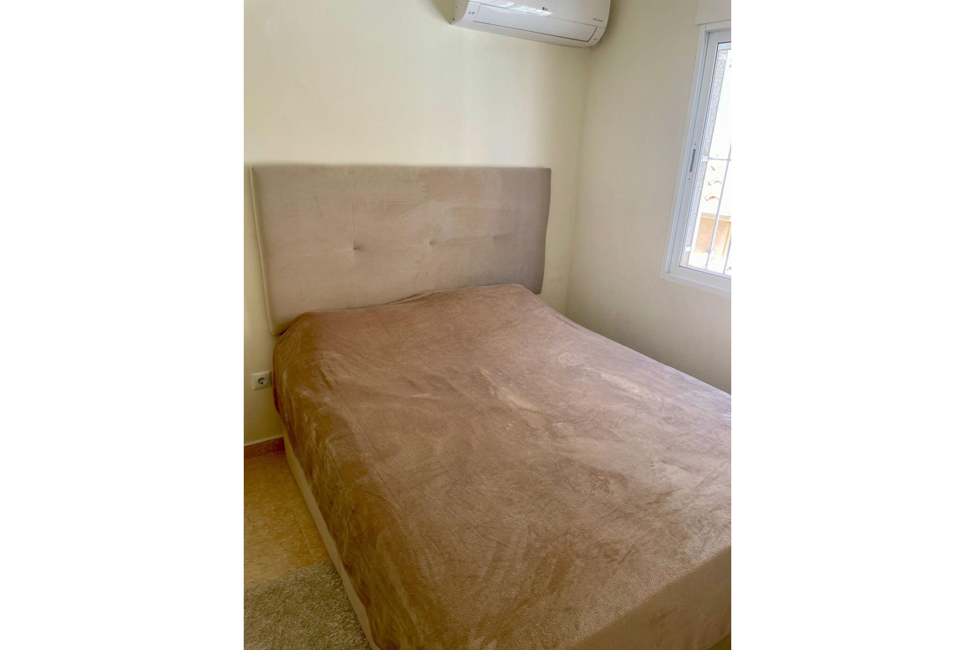 Revente - Villa - Orihuela Costa - Villamartín