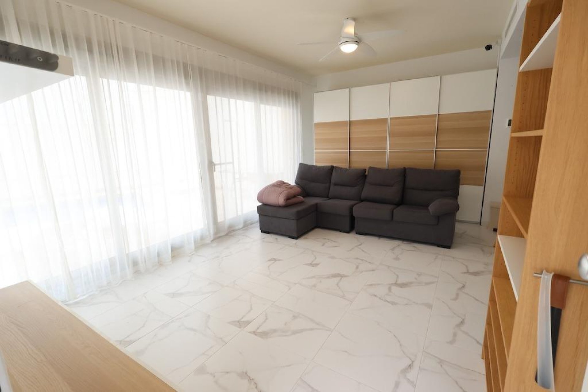 Revente - Villa - Orihuela Costa - Villamartín