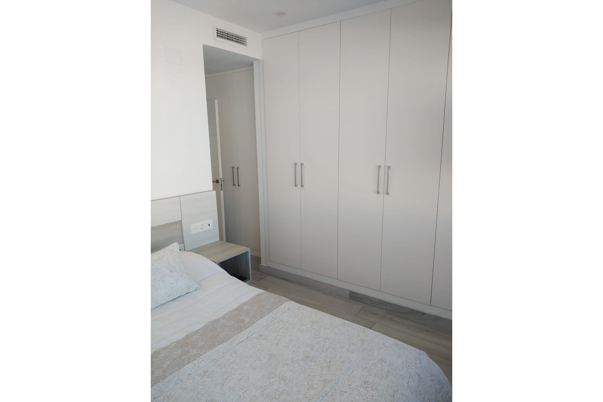 Revente - Villa - Orihuela Costa