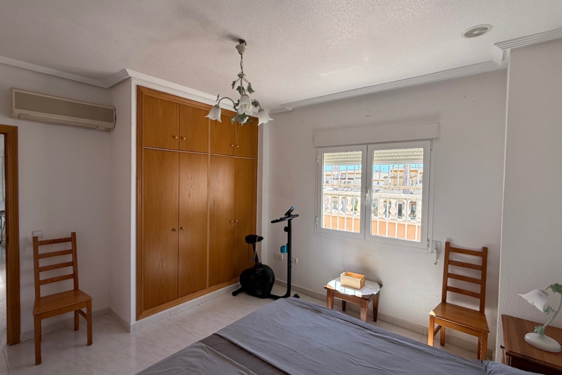 Revente - Villa - Orihuela Costa