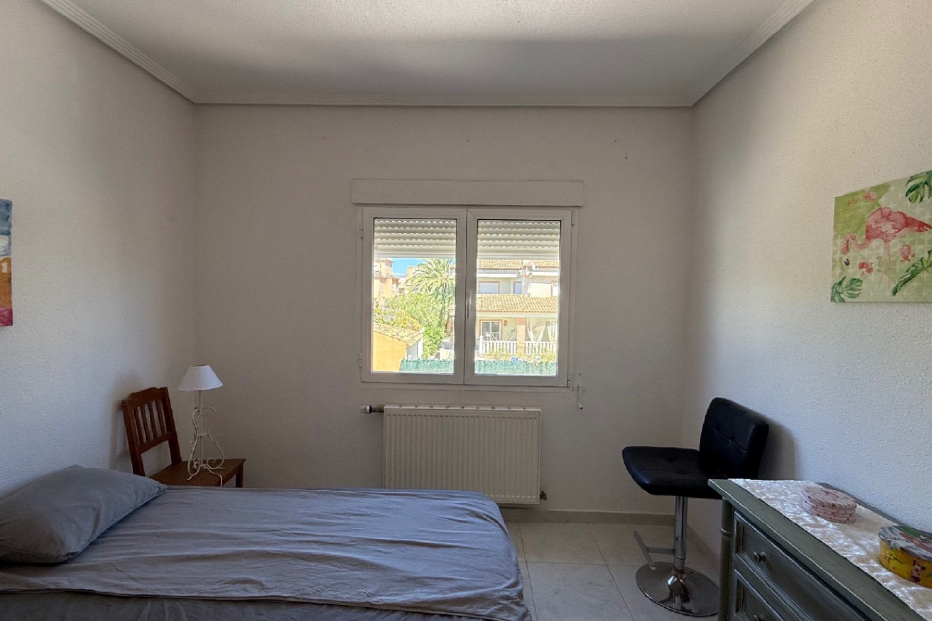 Revente - Villa - Orihuela Costa