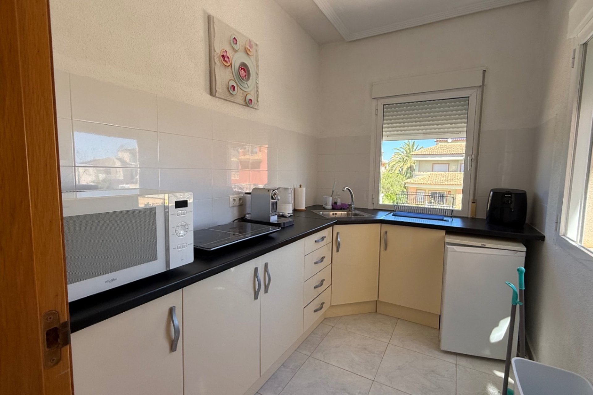 Revente - Villa - Orihuela Costa