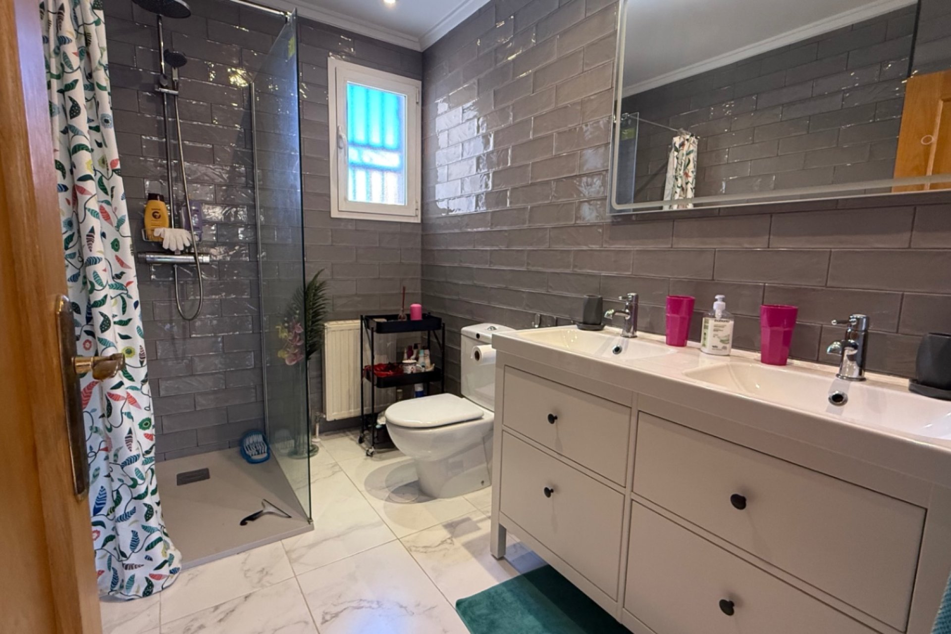 Revente - Villa - Orihuela Costa