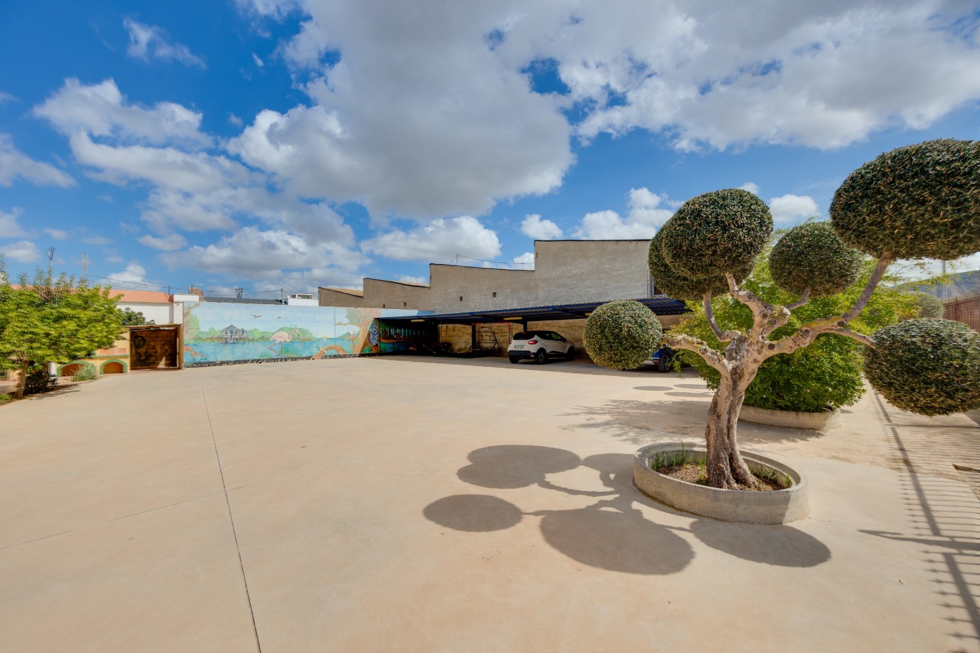 Revente - Villa - Orihuela Costa