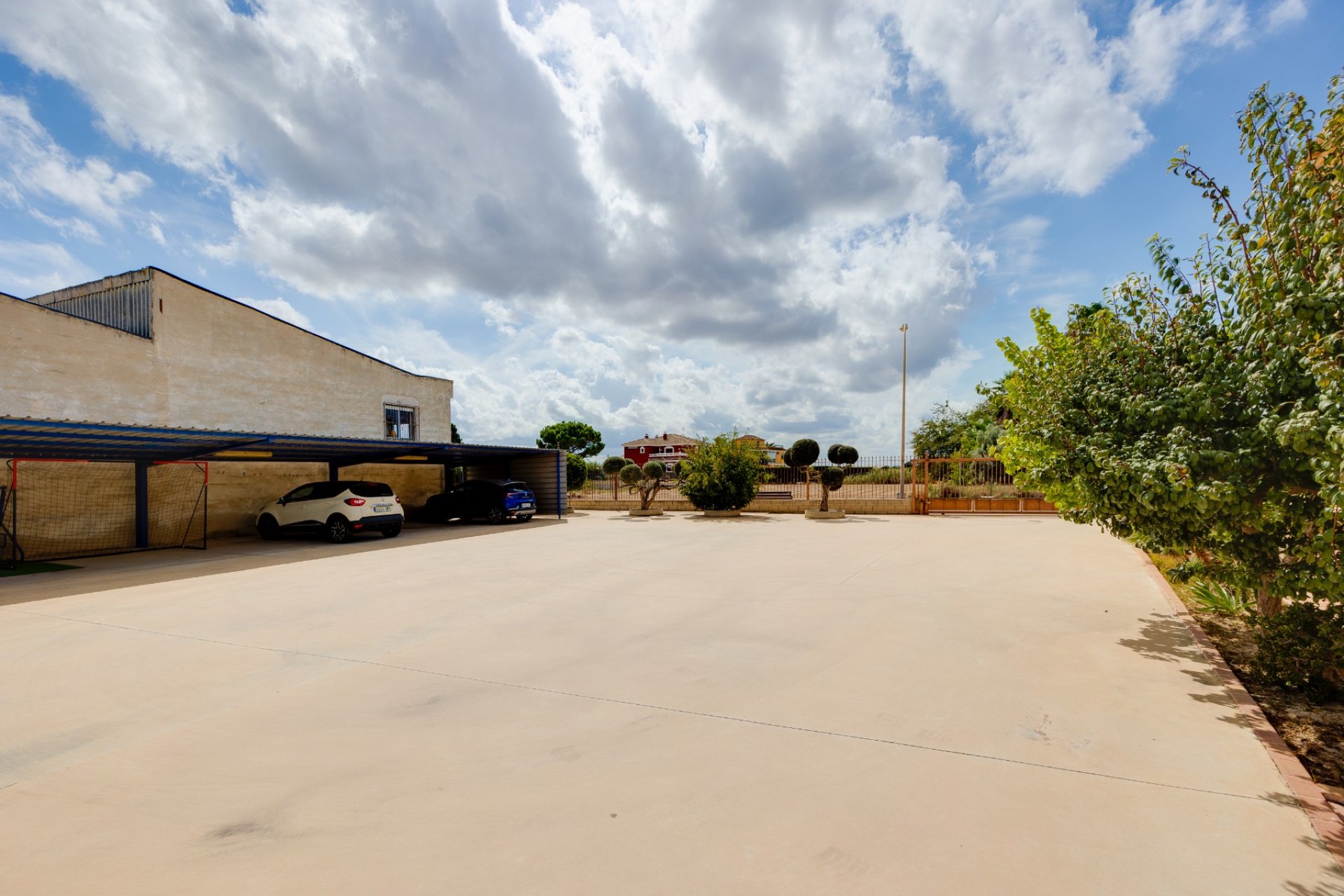 Revente - Villa - Orihuela Costa