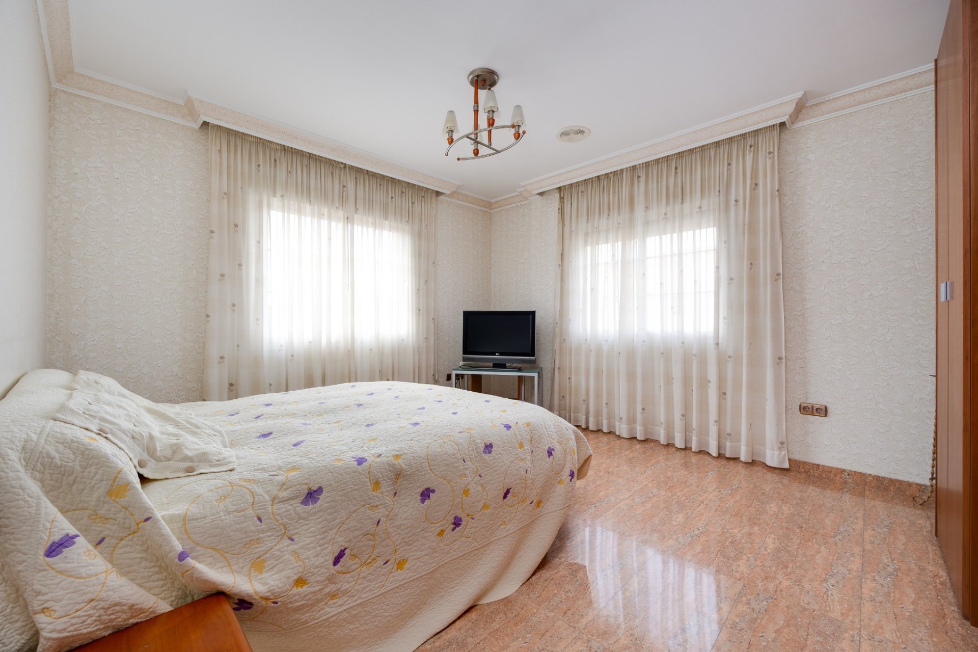 Revente - Villa - Orihuela Costa