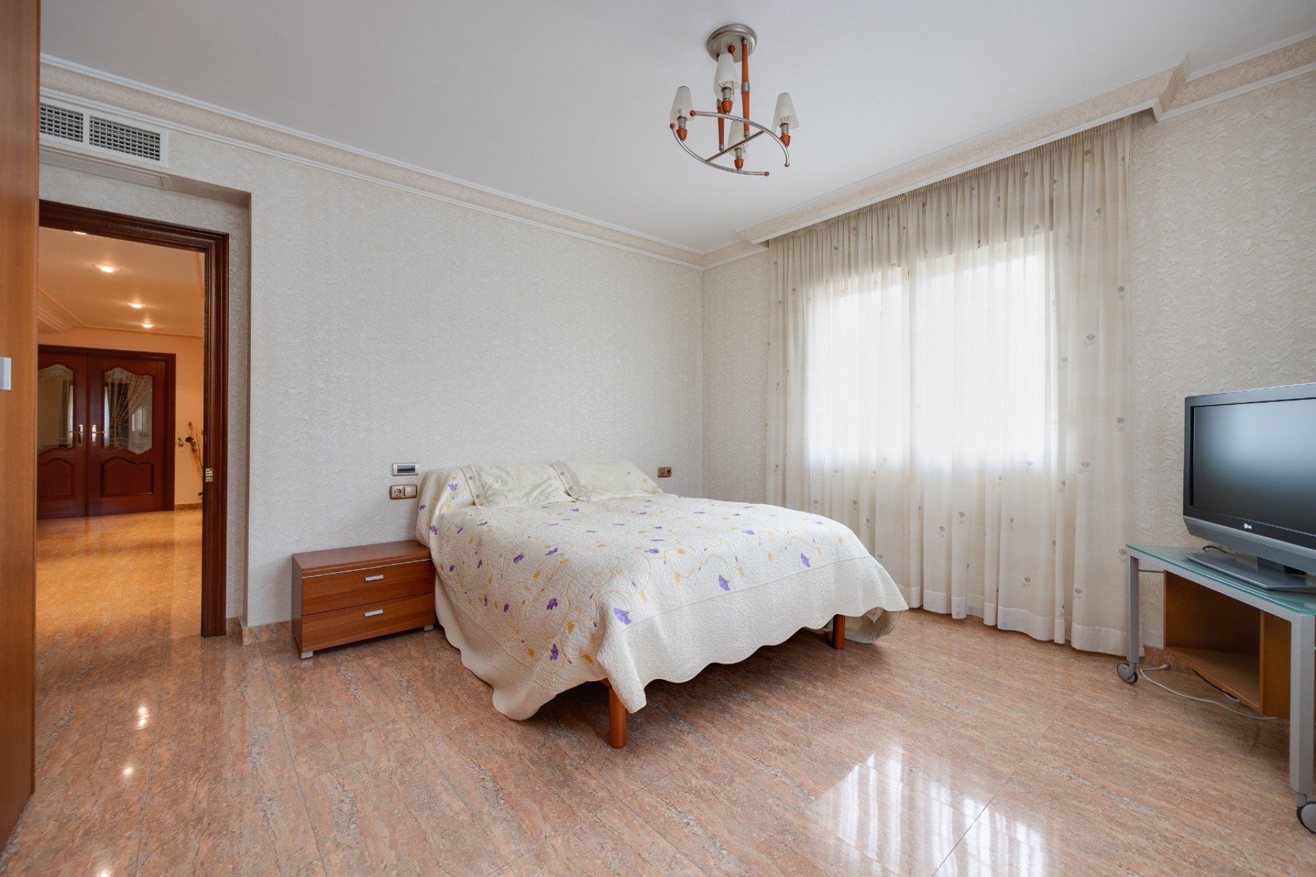 Revente - Villa - Orihuela Costa