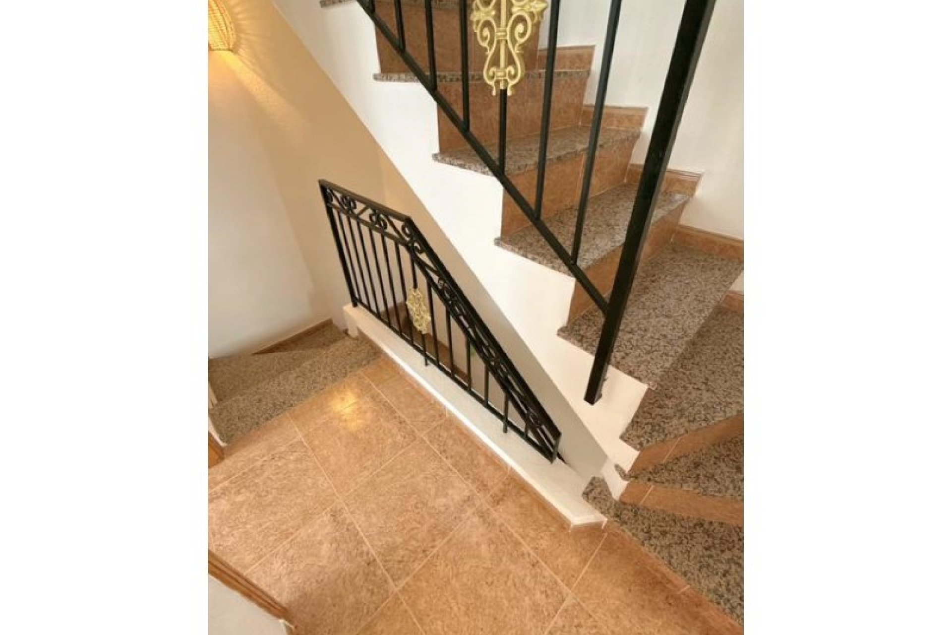 Revente - Villa - Orihuela - Desamparados - Hurchillo - Torremendo