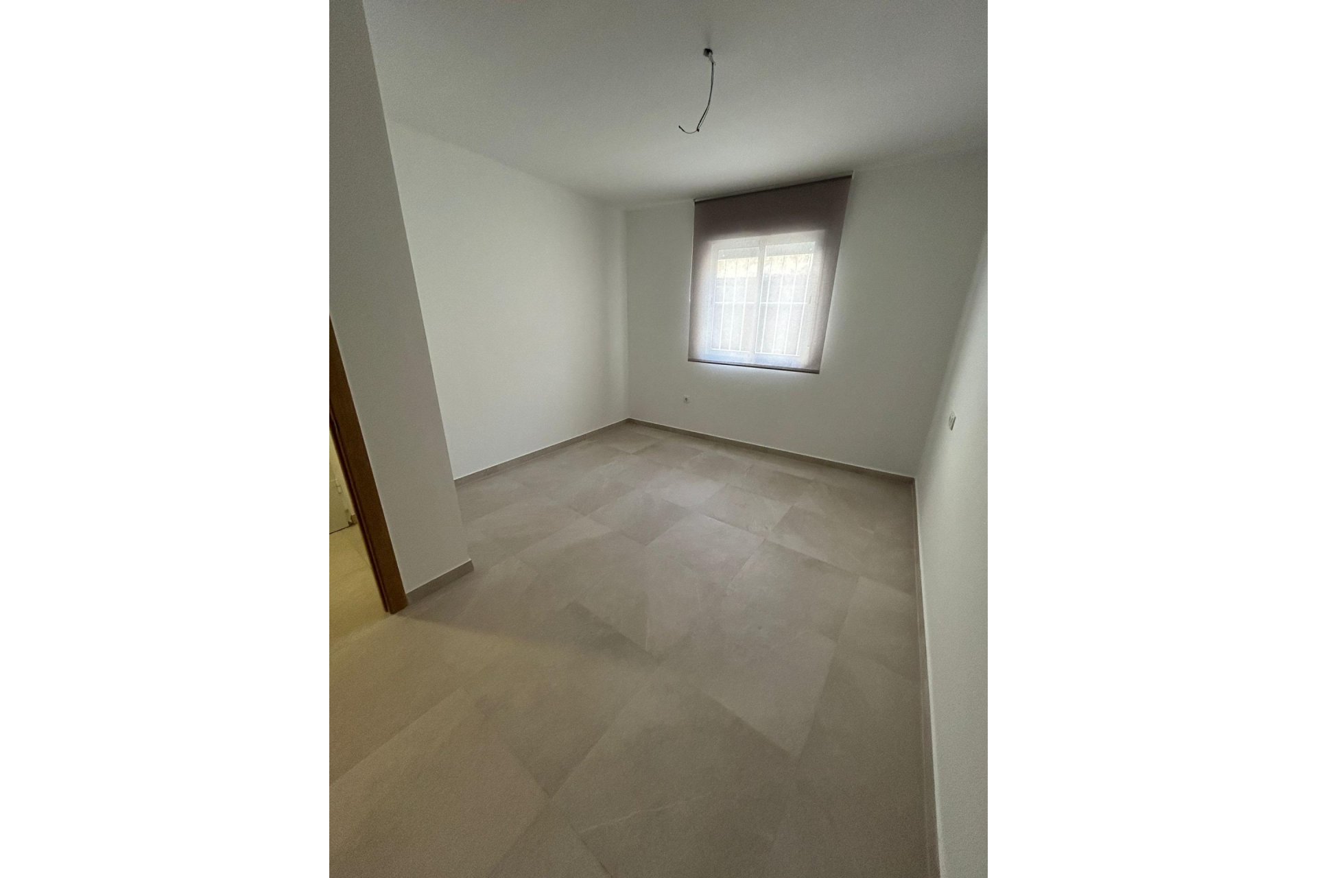 Revente - Villa - Orihuela - Hurchillo