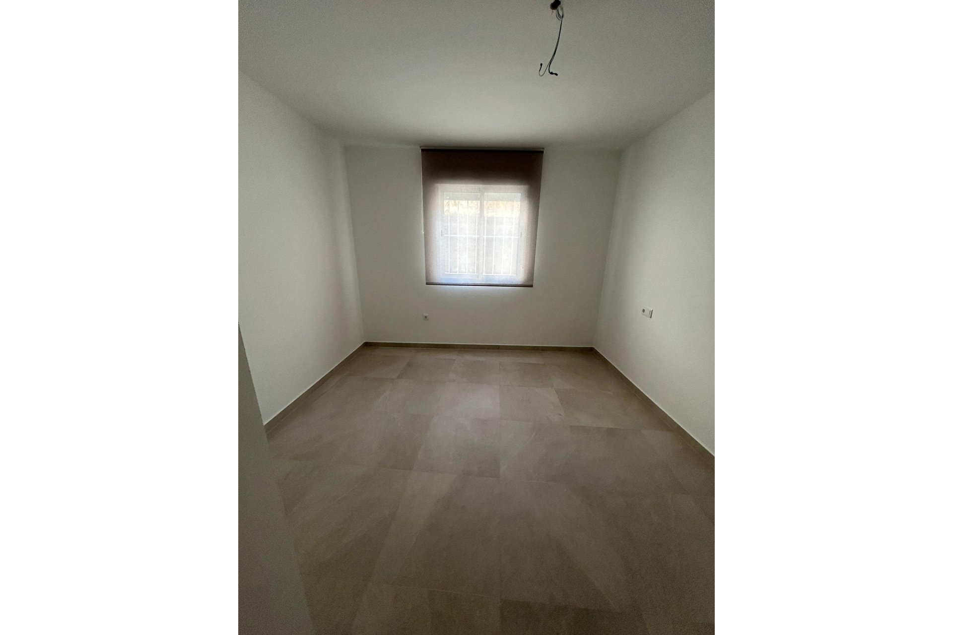 Revente - Villa - Orihuela - Hurchillo