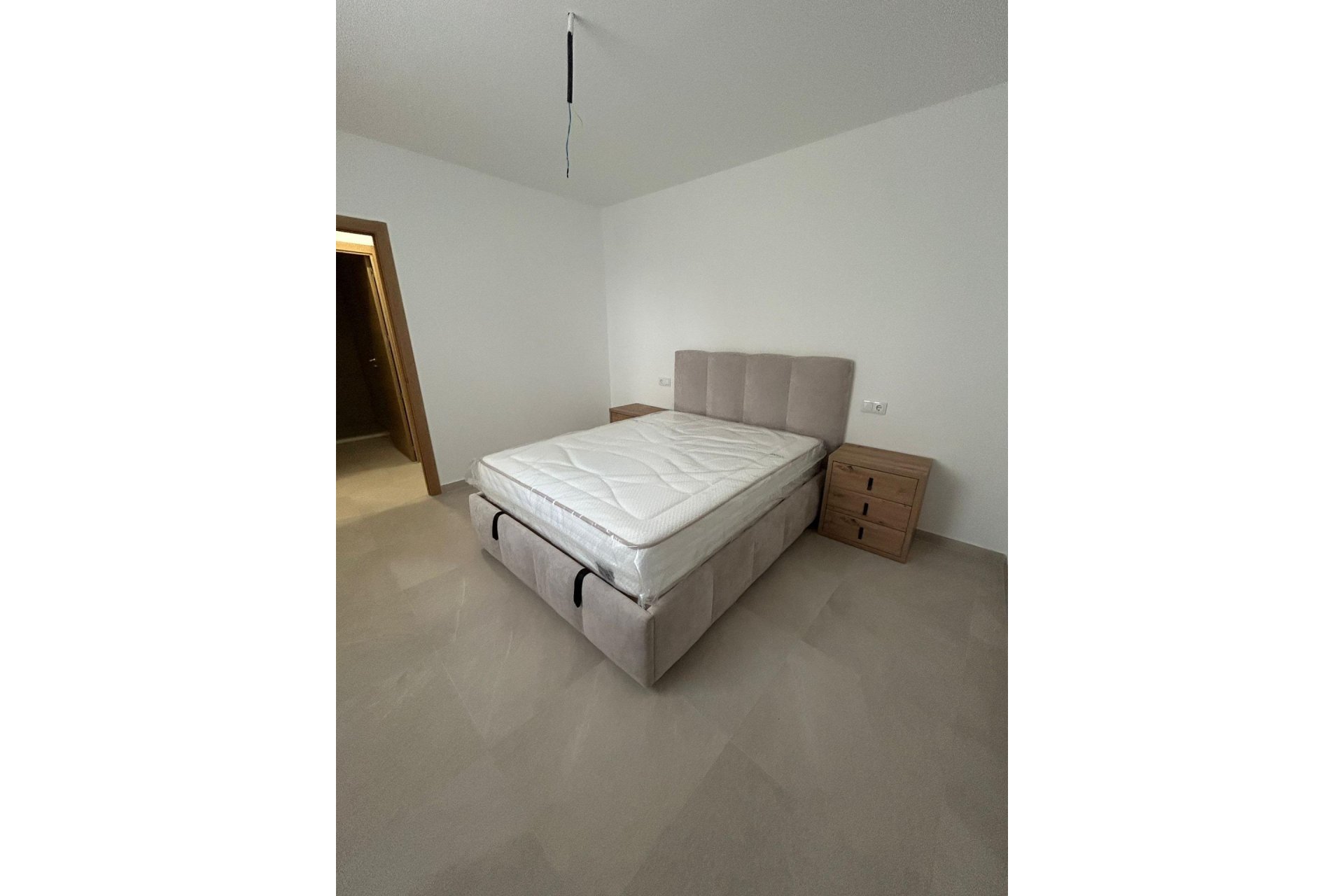 Revente - Villa - Orihuela - Hurchillo