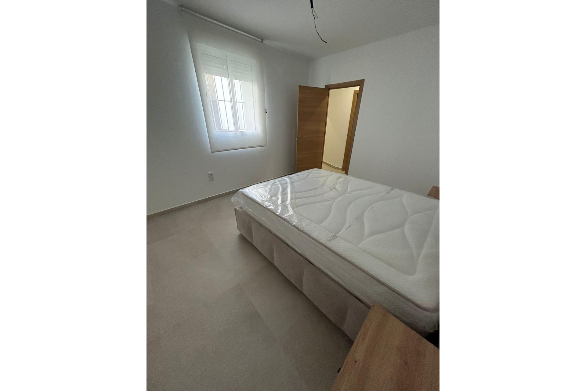 Revente - Villa - Orihuela - Hurchillo