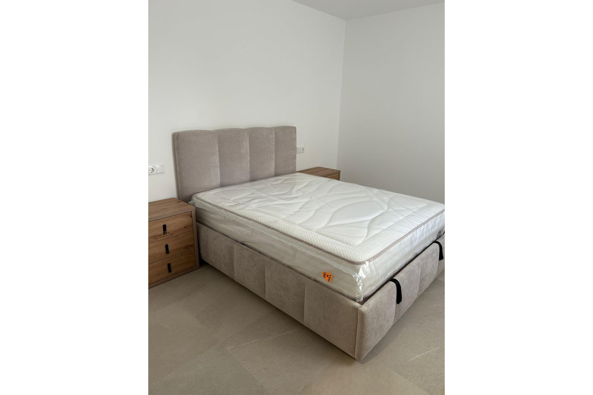 Revente - Villa - Orihuela - Hurchillo