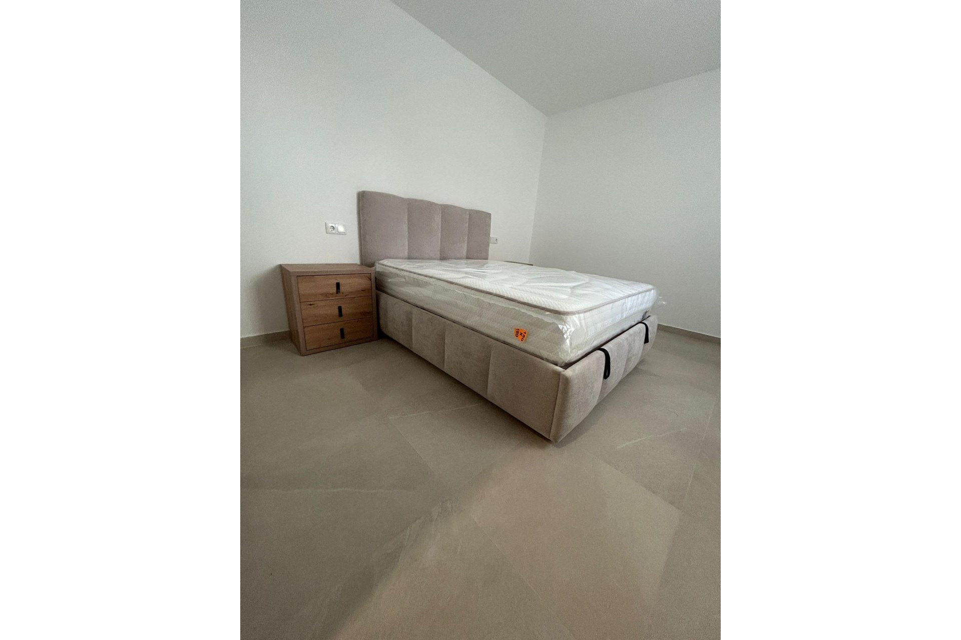 Revente - Villa - Orihuela - Hurchillo