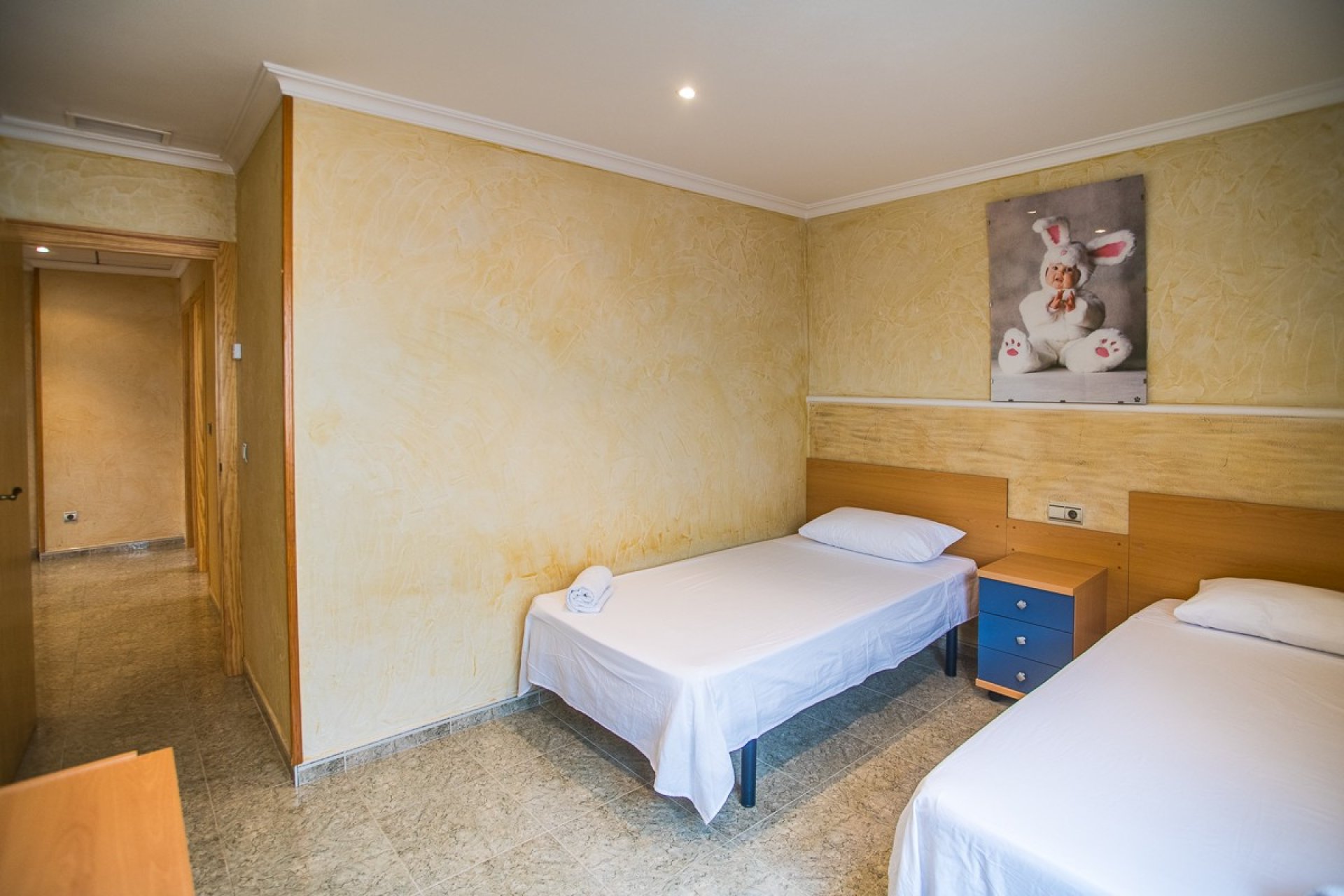 Revente - Villa - Orihuela - La Matanza