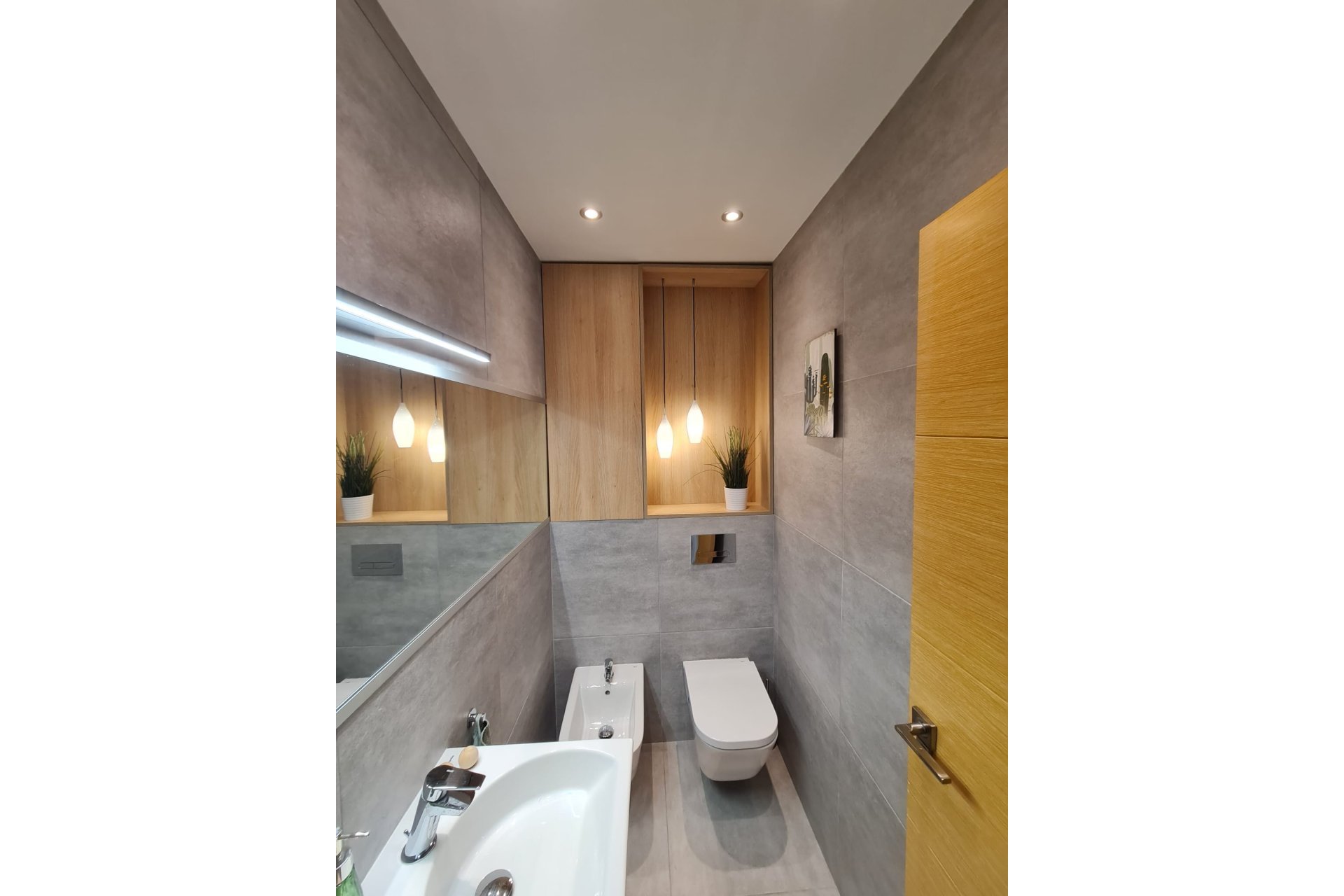 Revente - Villa - Orihuela - La Zenia