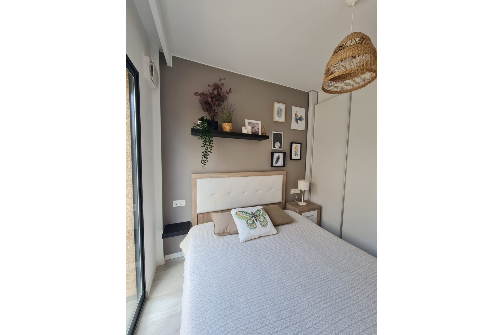 Revente - Villa - Orihuela - La Zenia