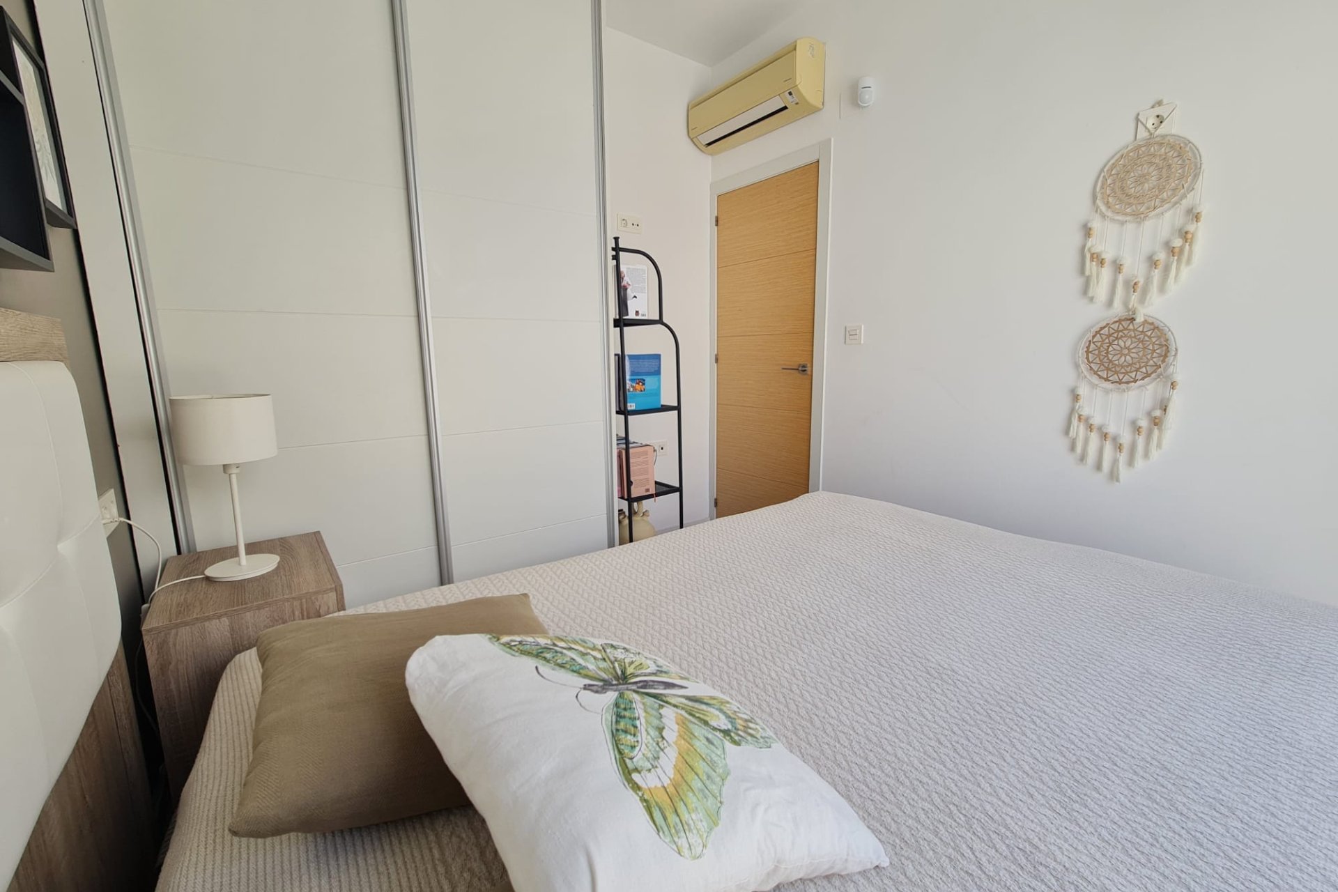 Revente - Villa - Orihuela - La Zenia