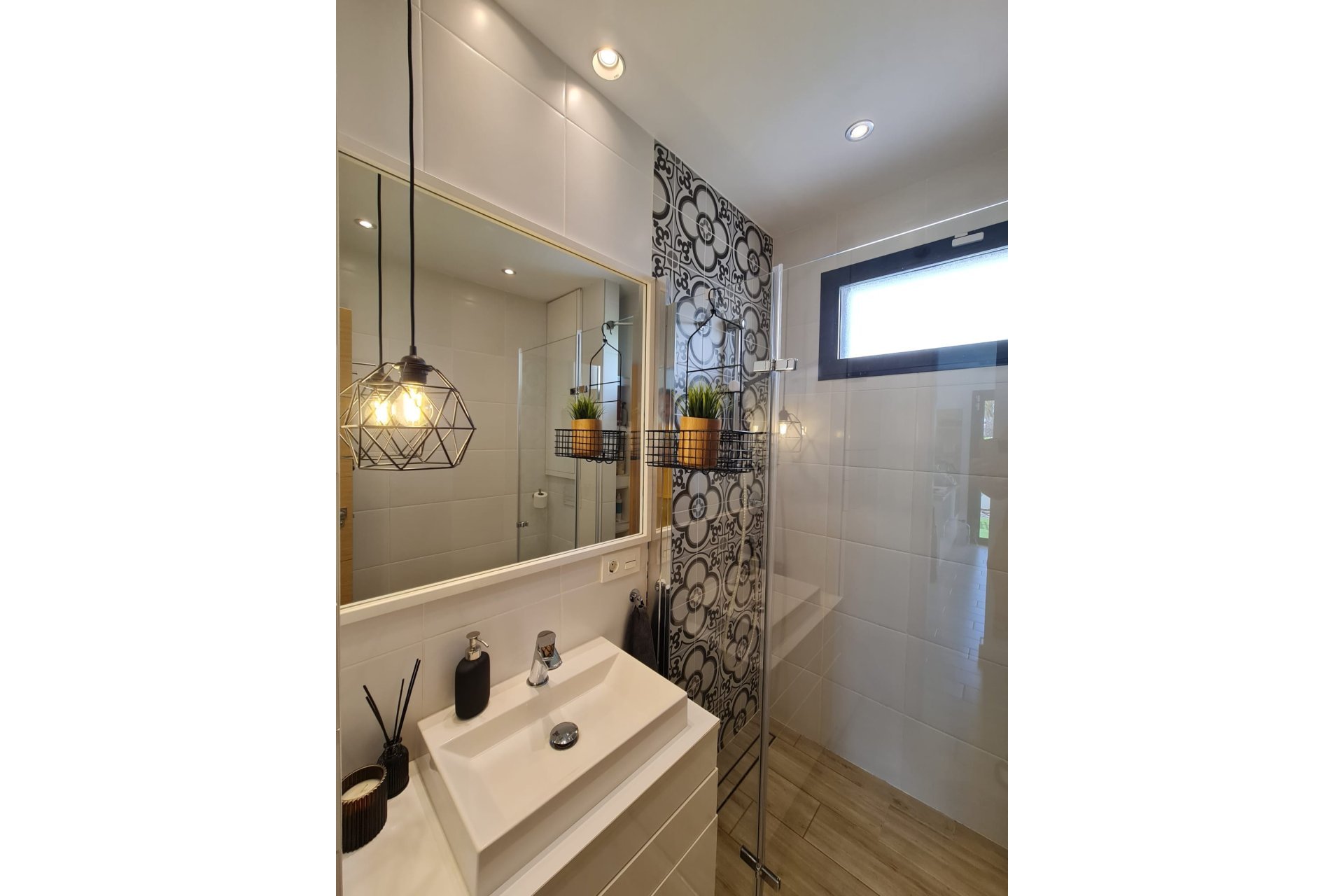 Revente - Villa - Orihuela - La Zenia