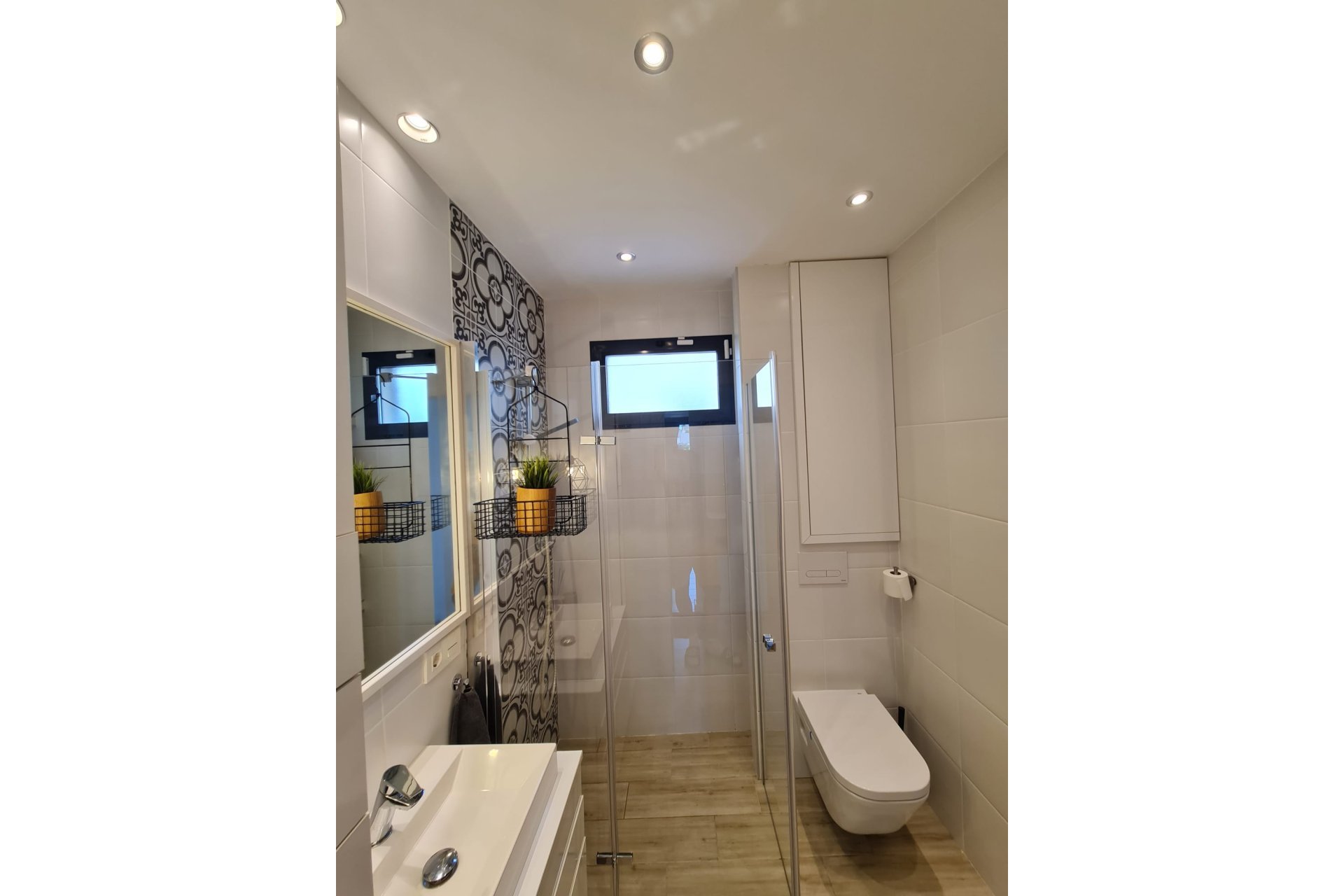 Revente - Villa - Orihuela - La Zenia