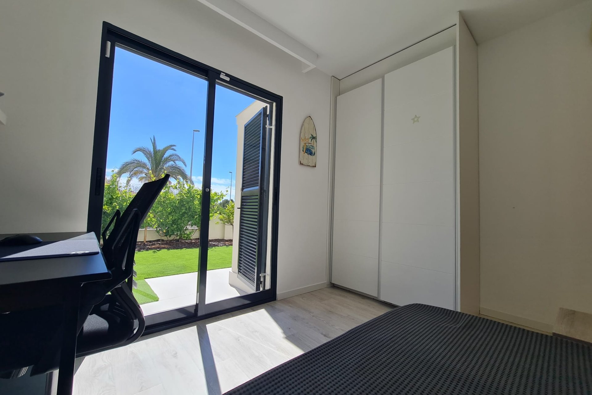 Revente - Villa - Orihuela - La Zenia