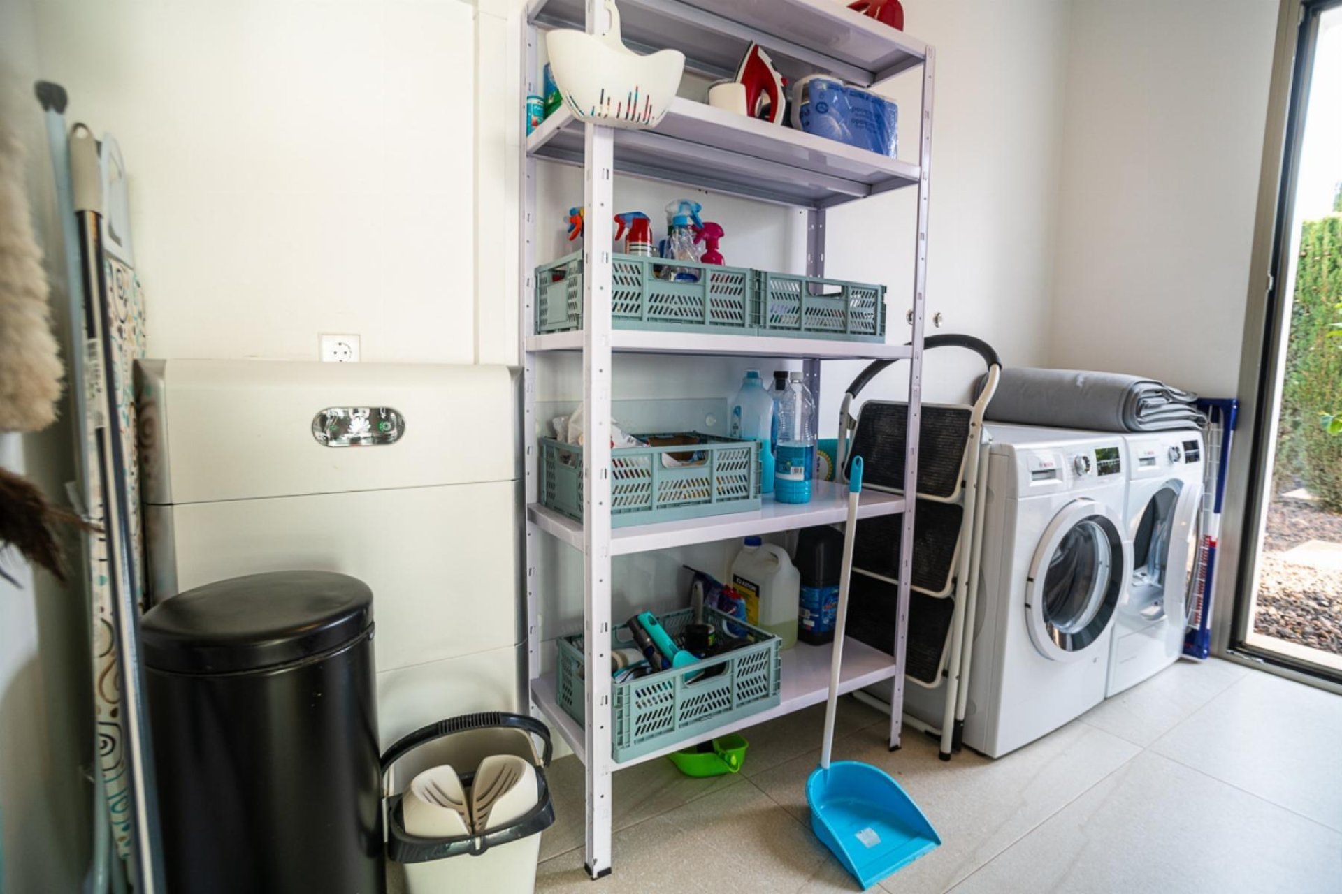 Revente - Villa - Orihuela - Las Colinas Golf Resort