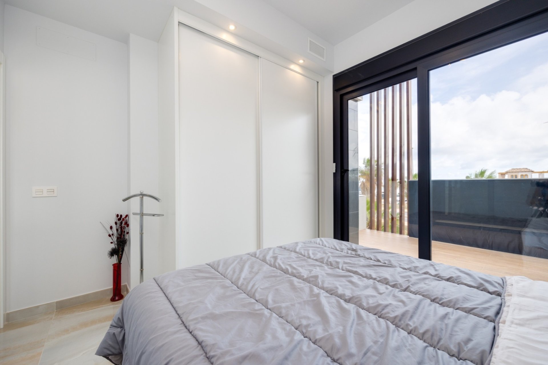 Revente - Villa - Orihuela - Lomas de Cabo Roig