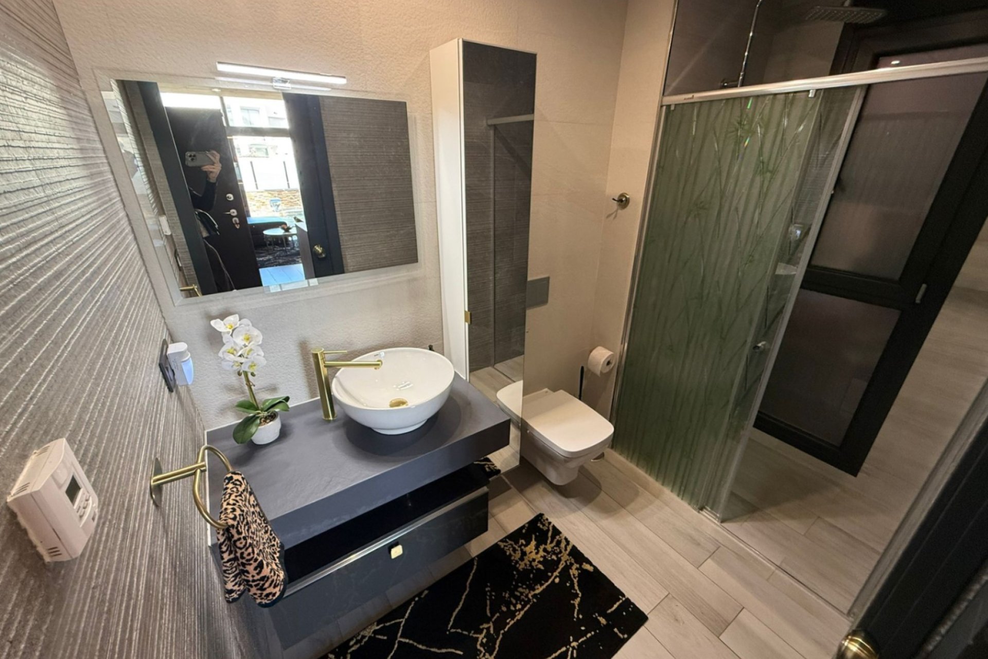 Revente - Villa - Orihuela - Lomas de Cabo Roig