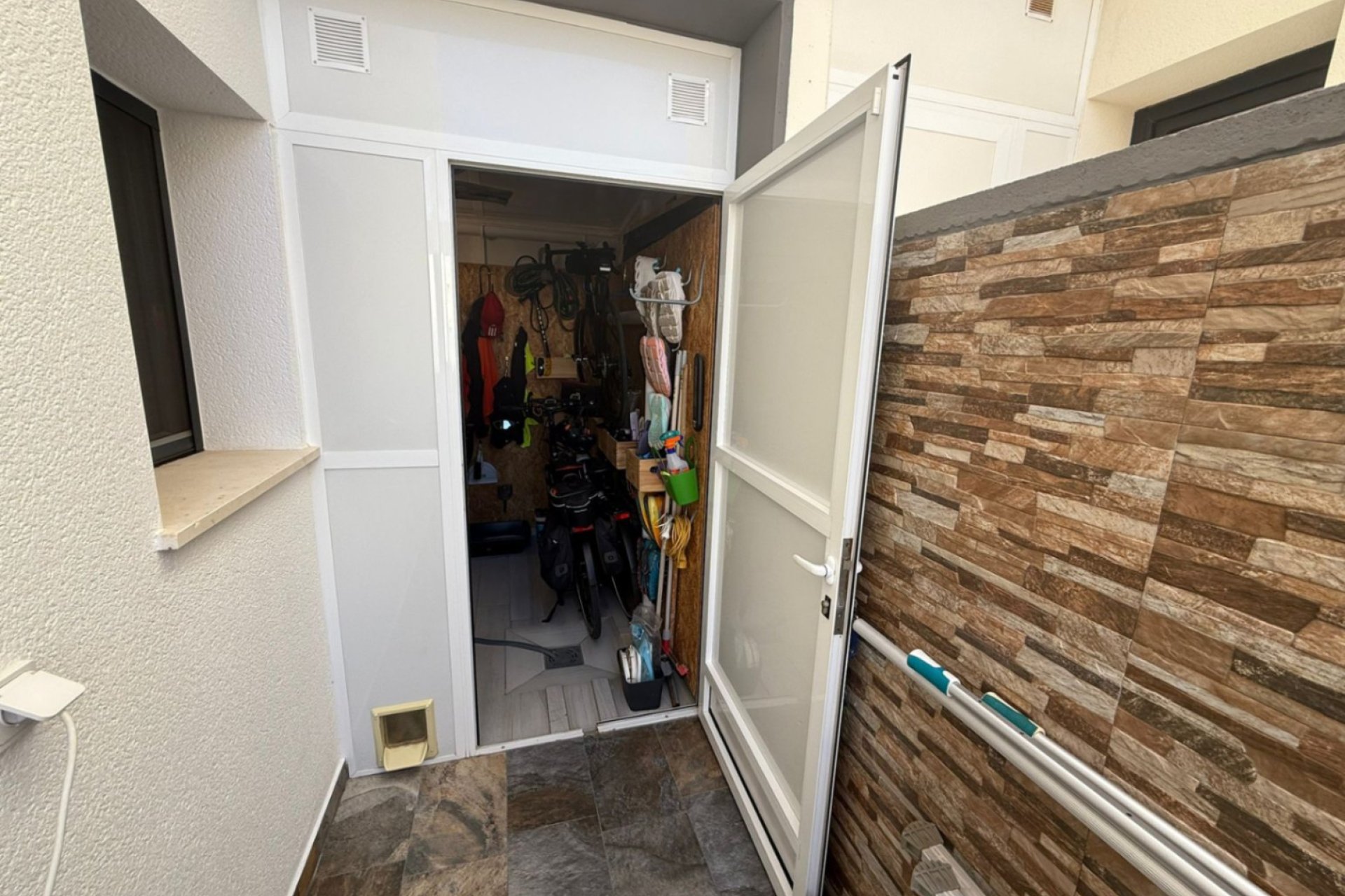 Revente - Villa - Orihuela - Lomas de Cabo Roig