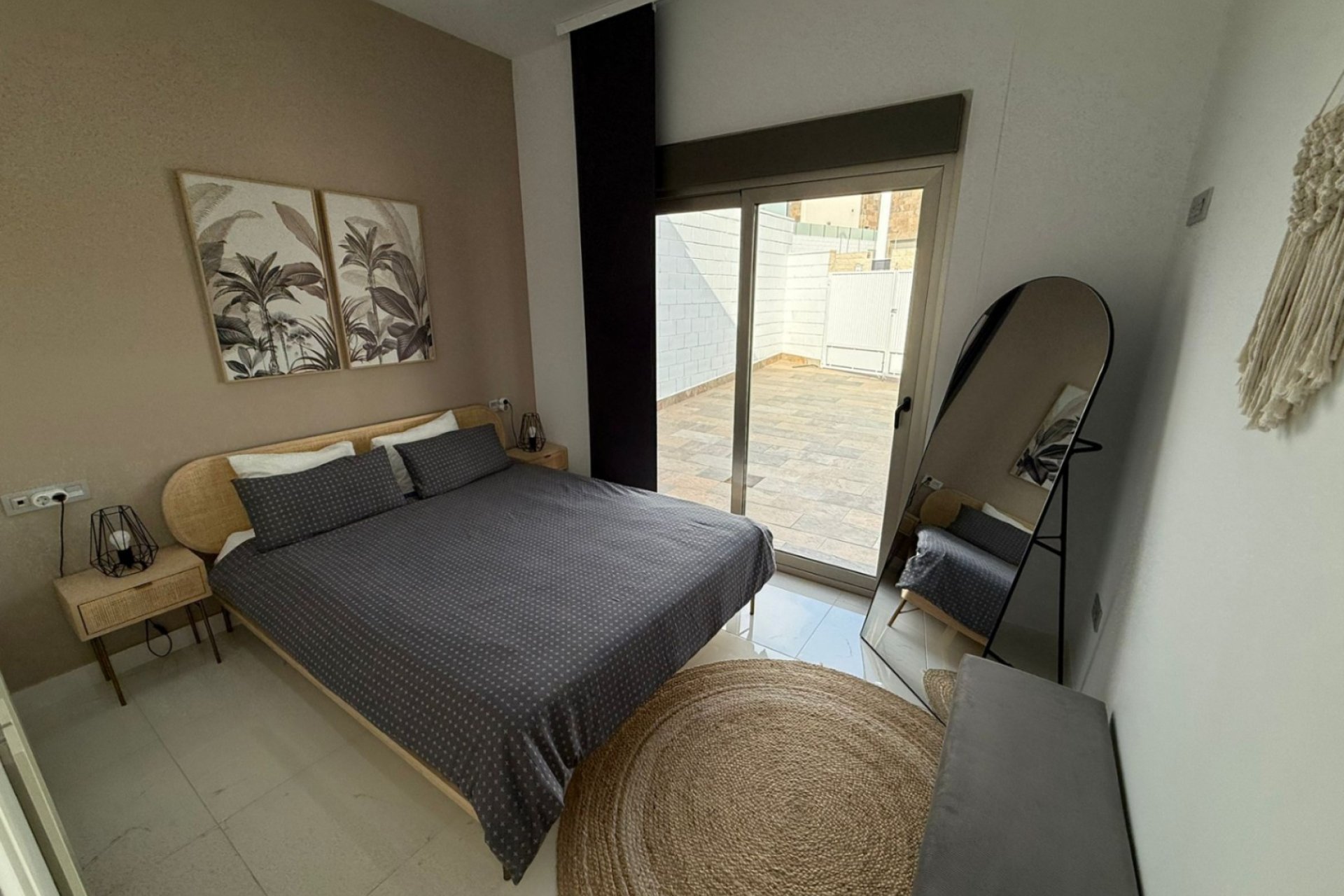 Revente - Villa - Orihuela - Orihuela Costa