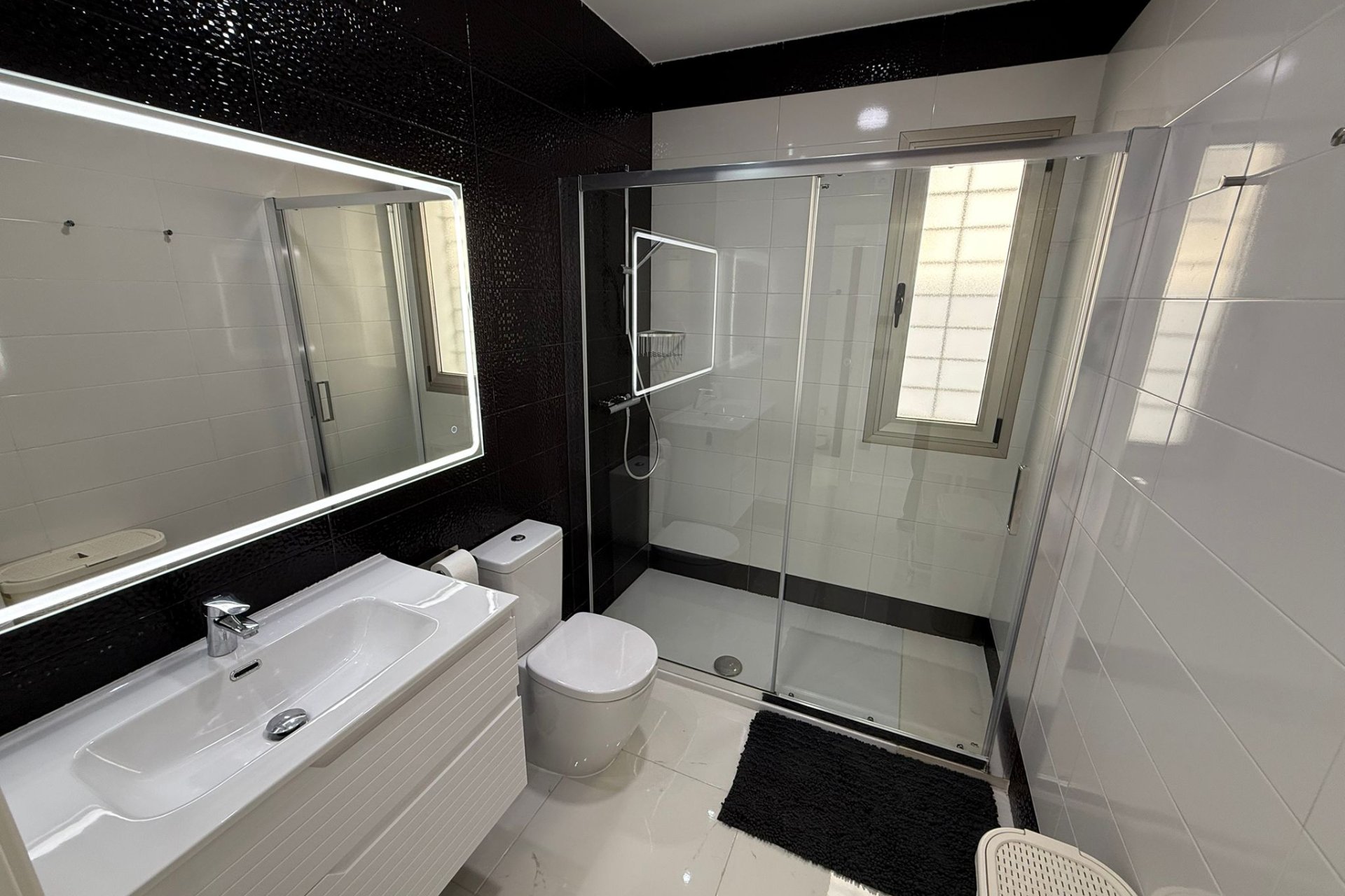 Revente - Villa - Orihuela - Orihuela Costa