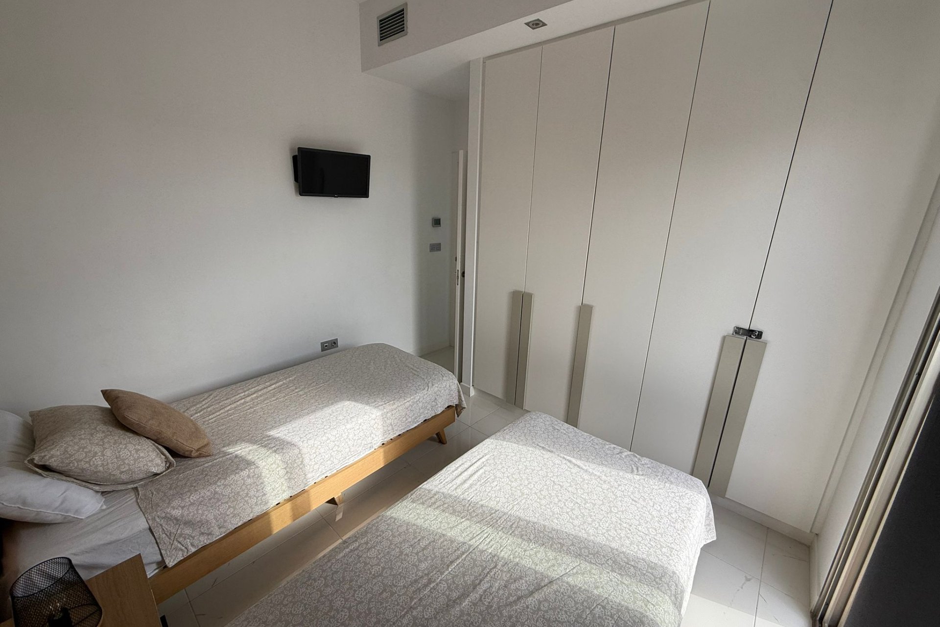 Revente - Villa - Orihuela - Orihuela Costa