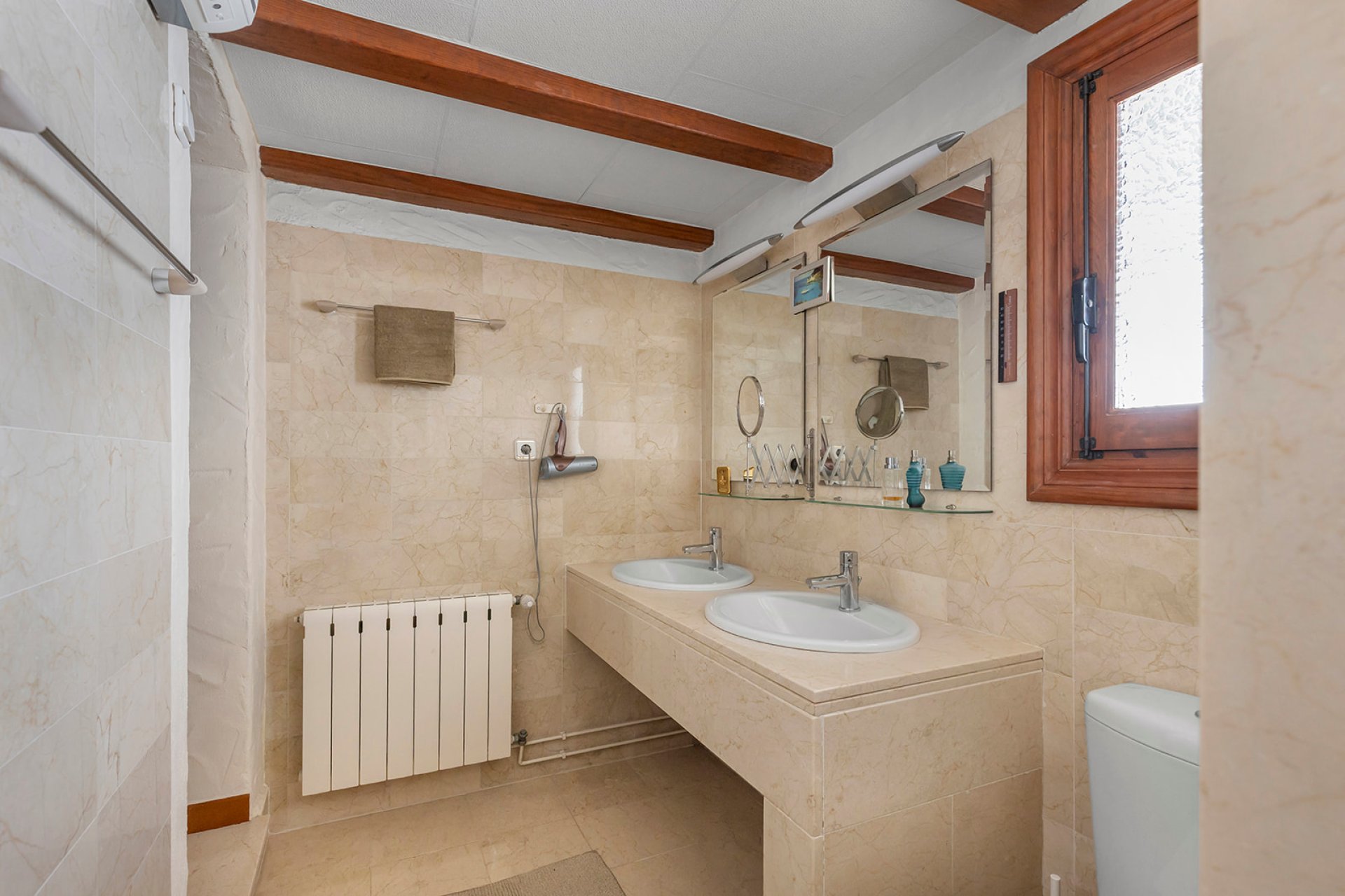 Revente - Villa - Orihuela - Orihuela Costa