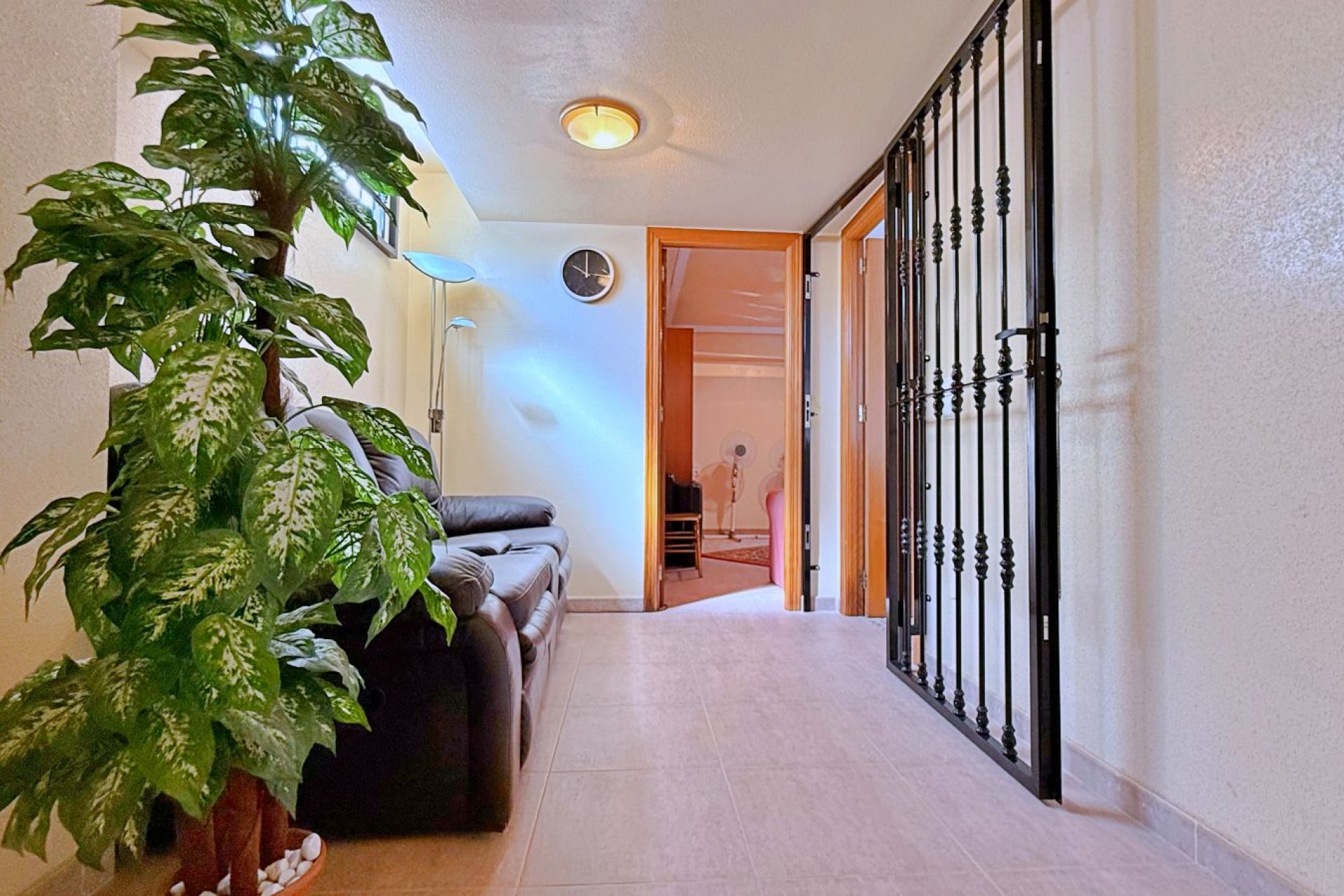 Revente - Villa - Orihuela - Orihuela Costa