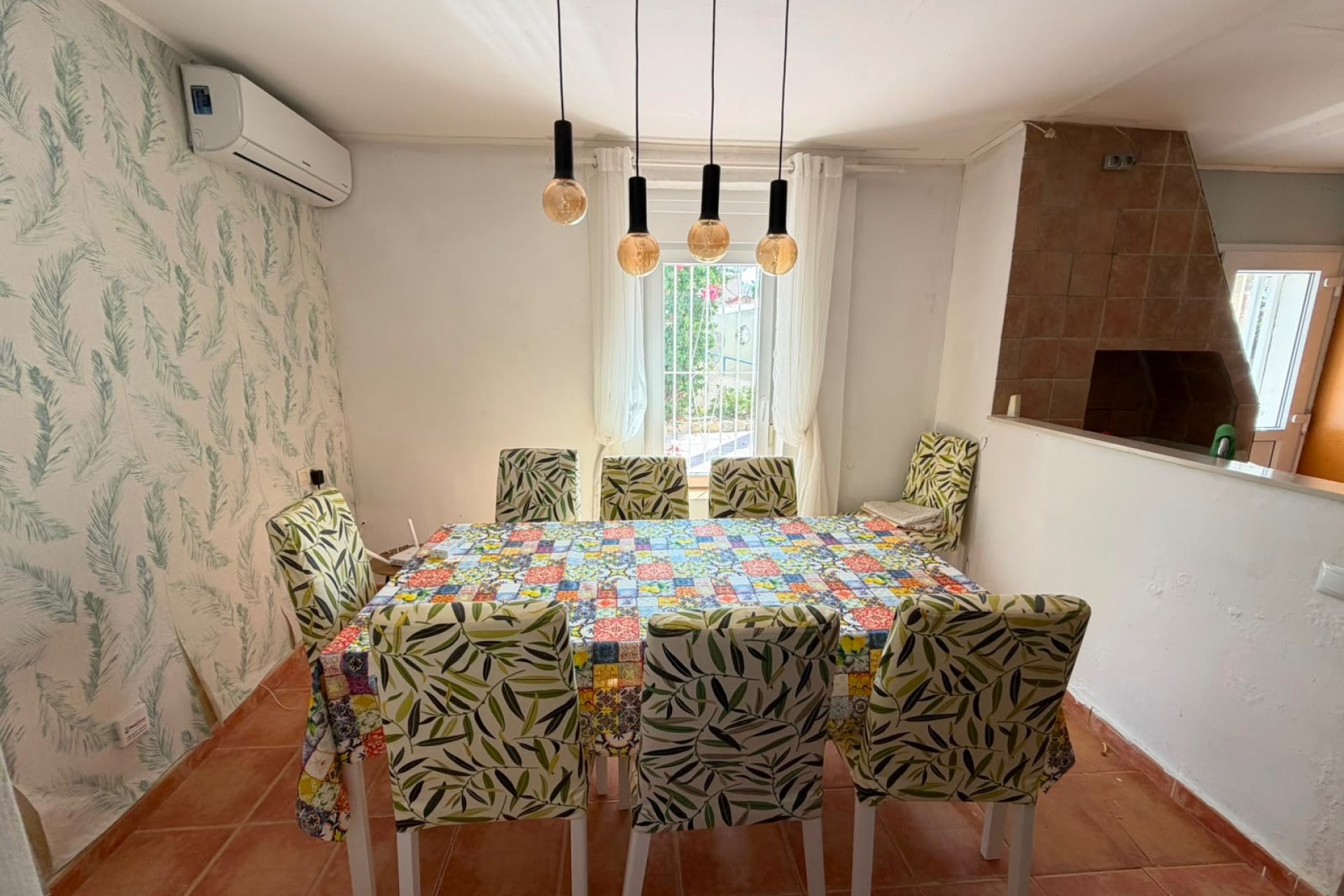 Revente - Villa - Orihuela - Torremendo