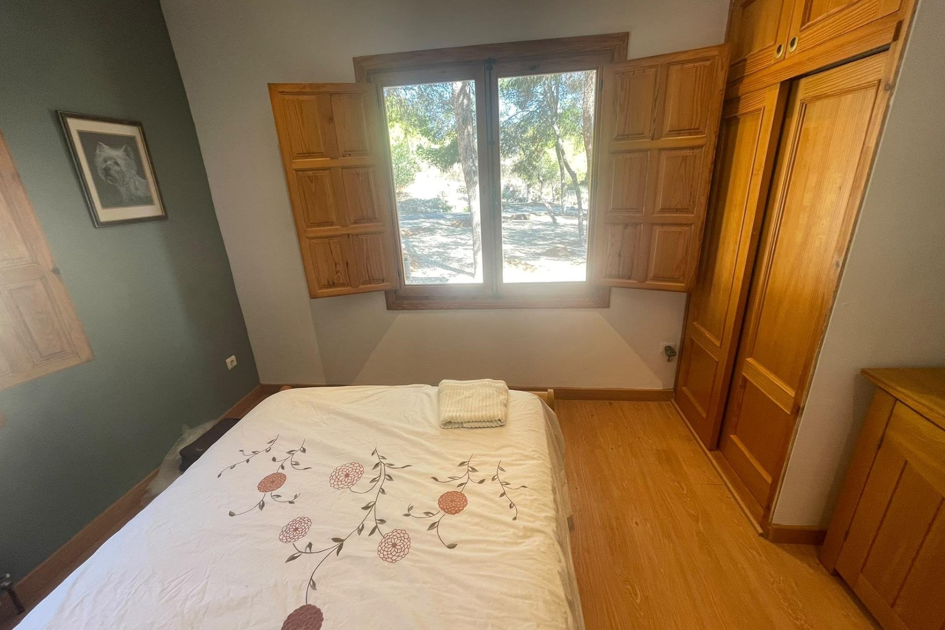 Revente - Villa - Orihuela - Torremendo