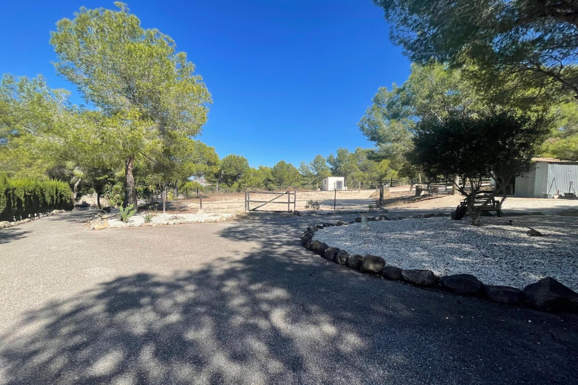 Revente - Villa - Orihuela - Torremendo