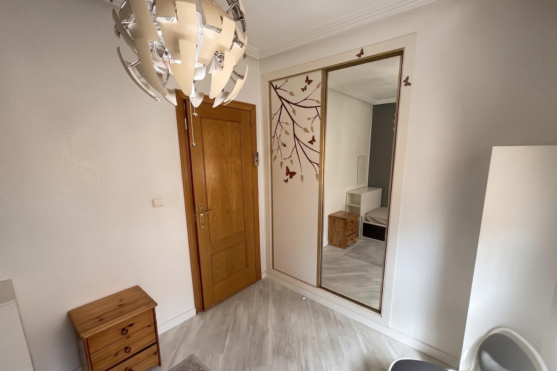 Revente - Villa - Orihuela - Urbanización Perla del Mar