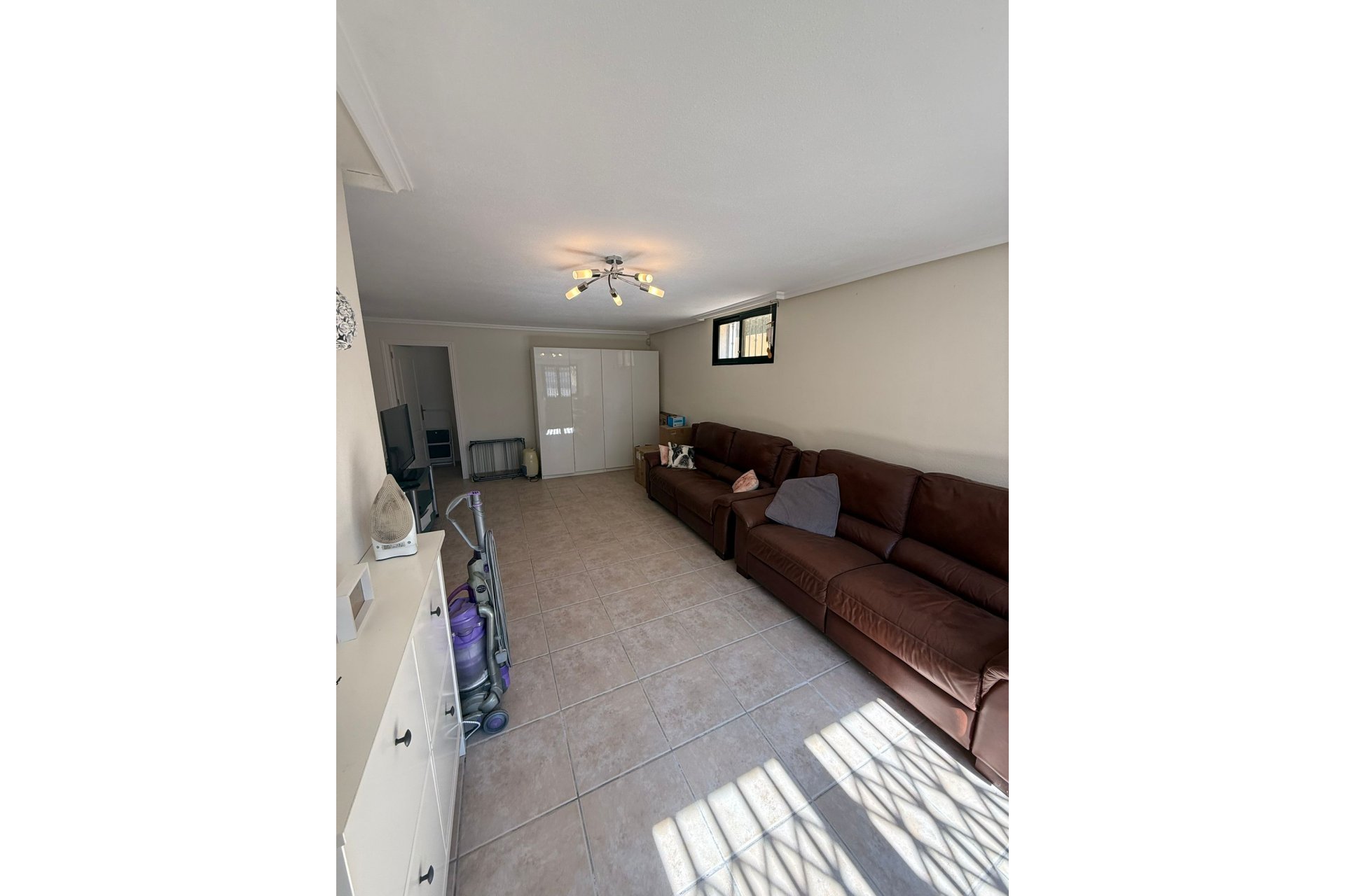 Revente - Villa - Orihuela - Villamartin