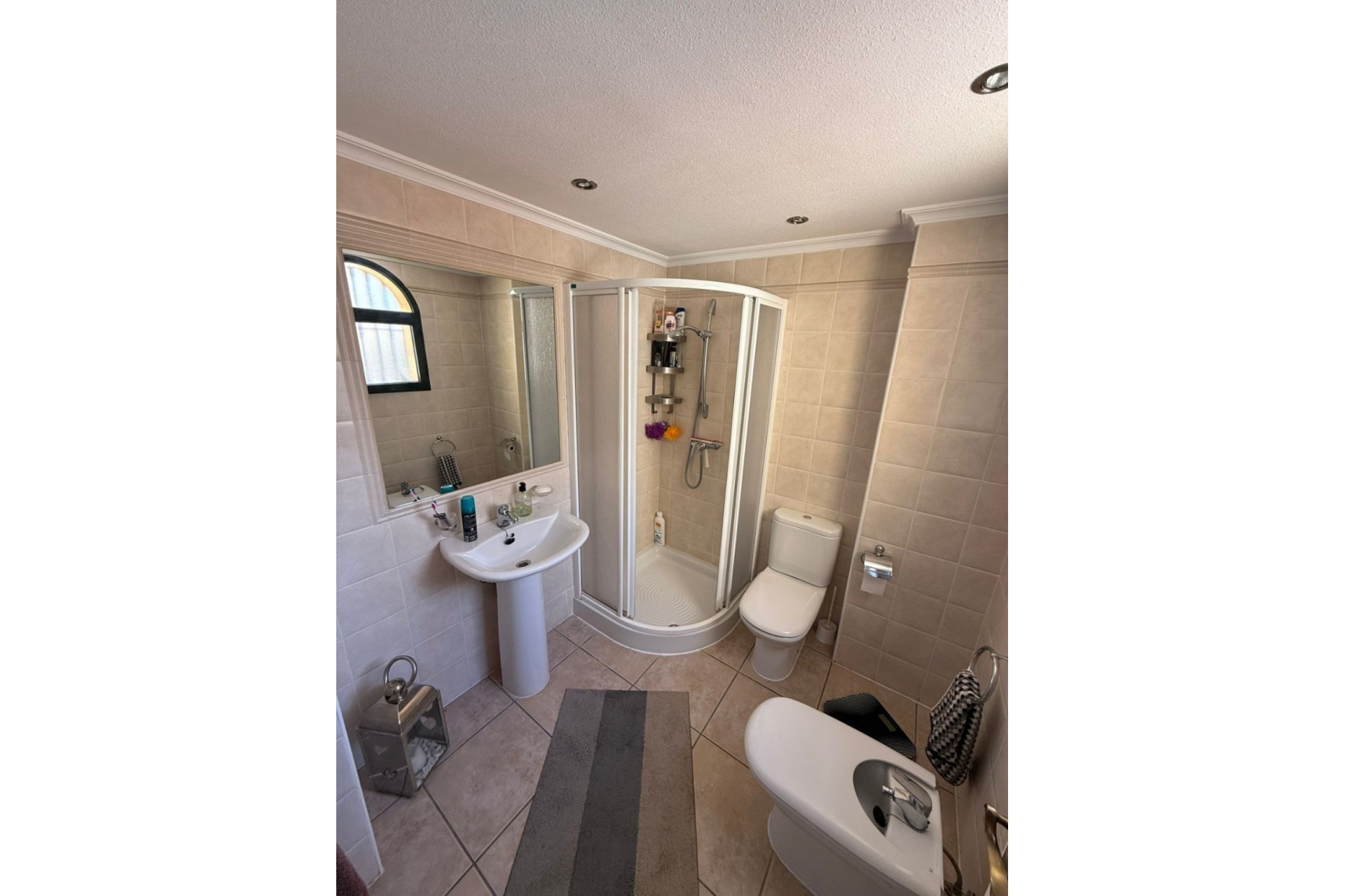 Revente - Villa - Orihuela - Villamartín